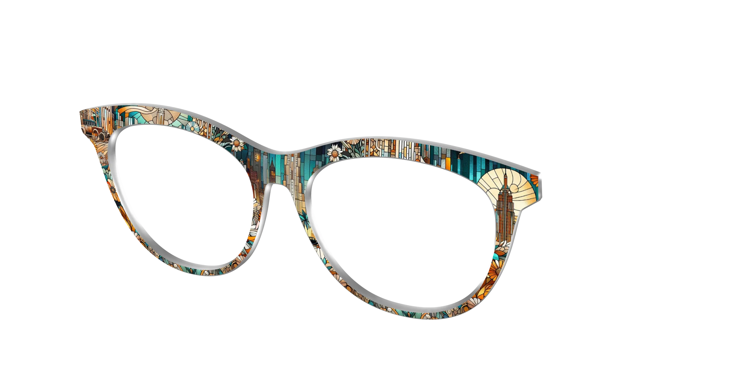 Product image 42