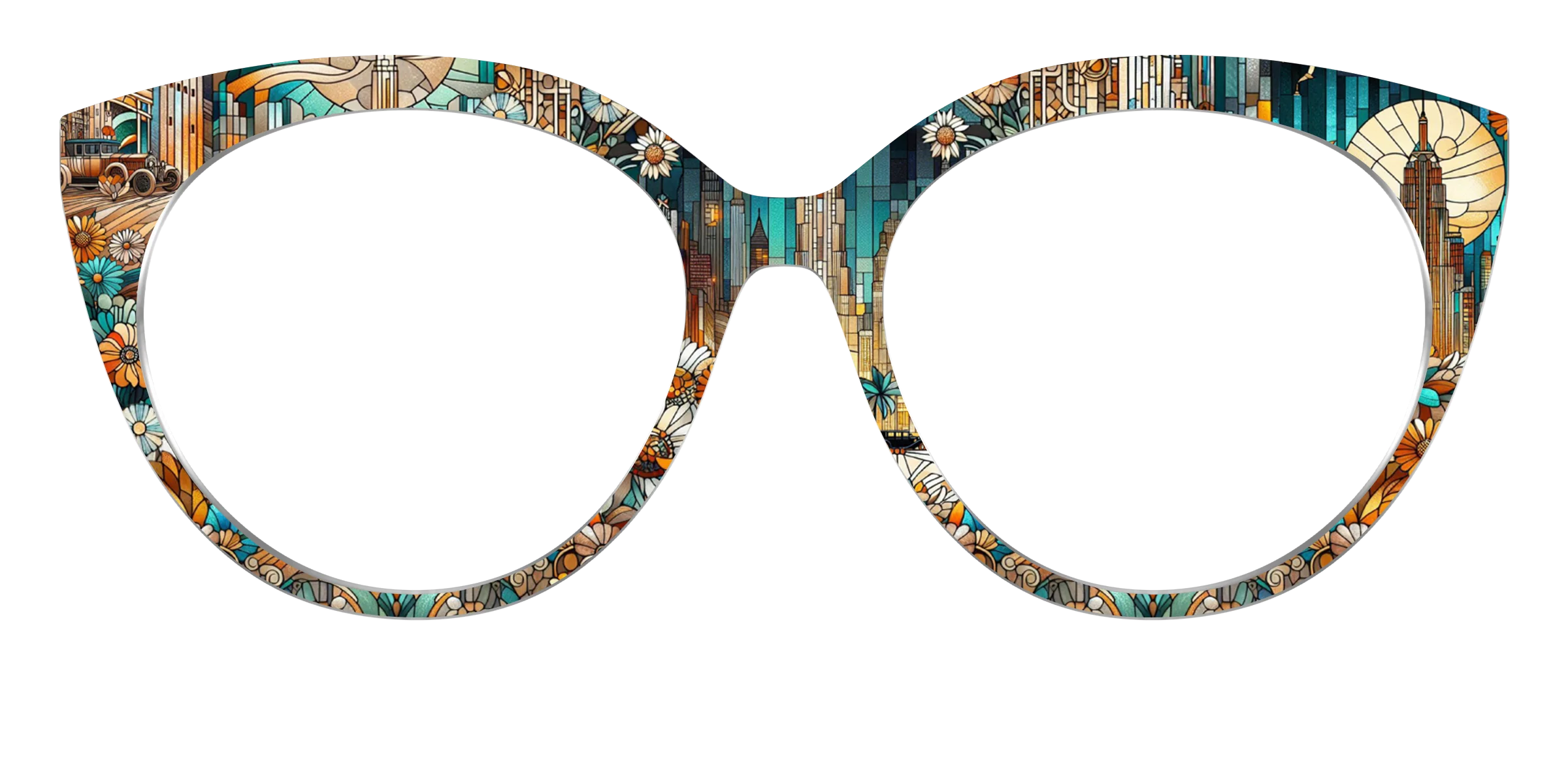 Product image 43