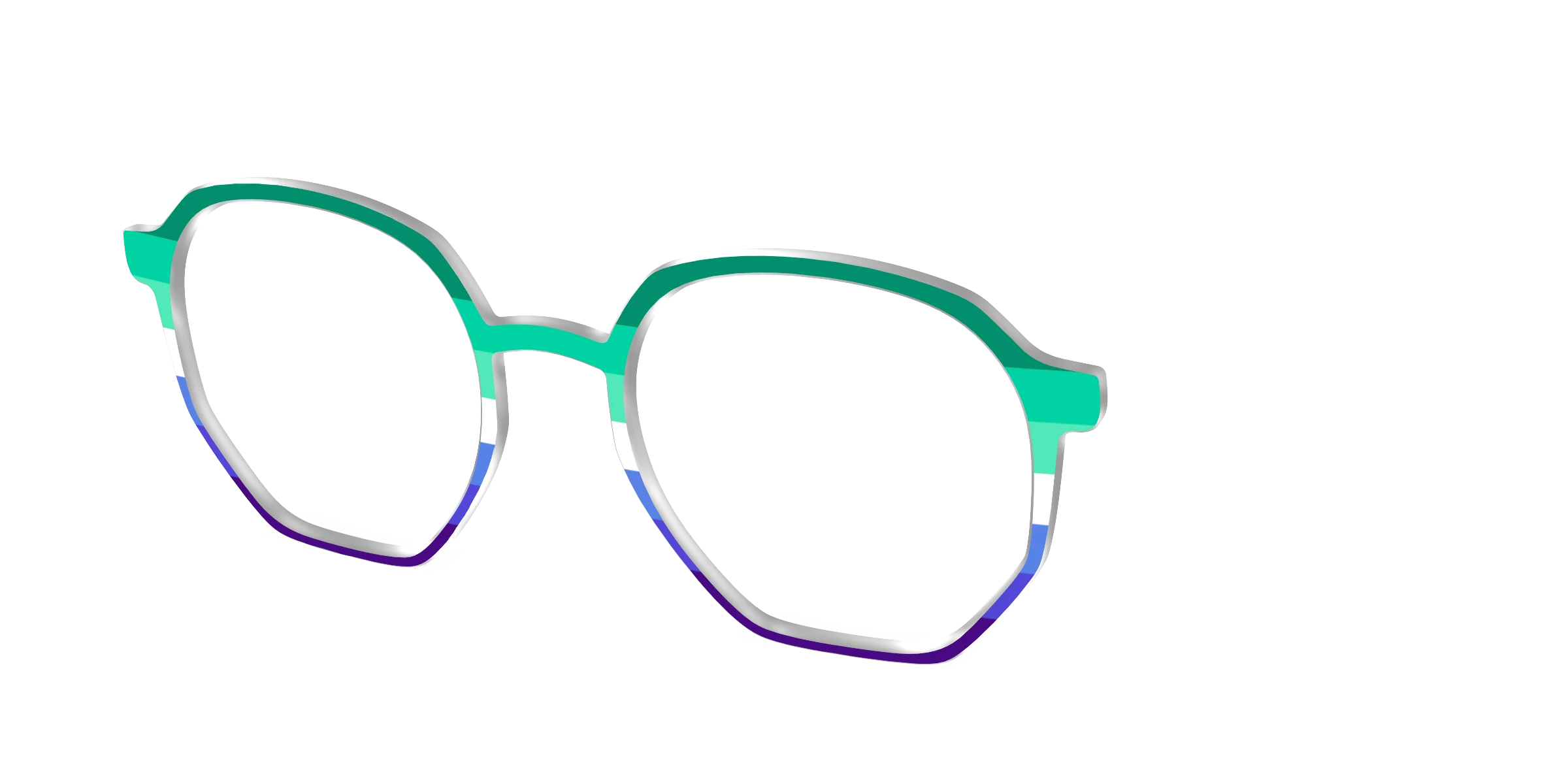 Product image 60