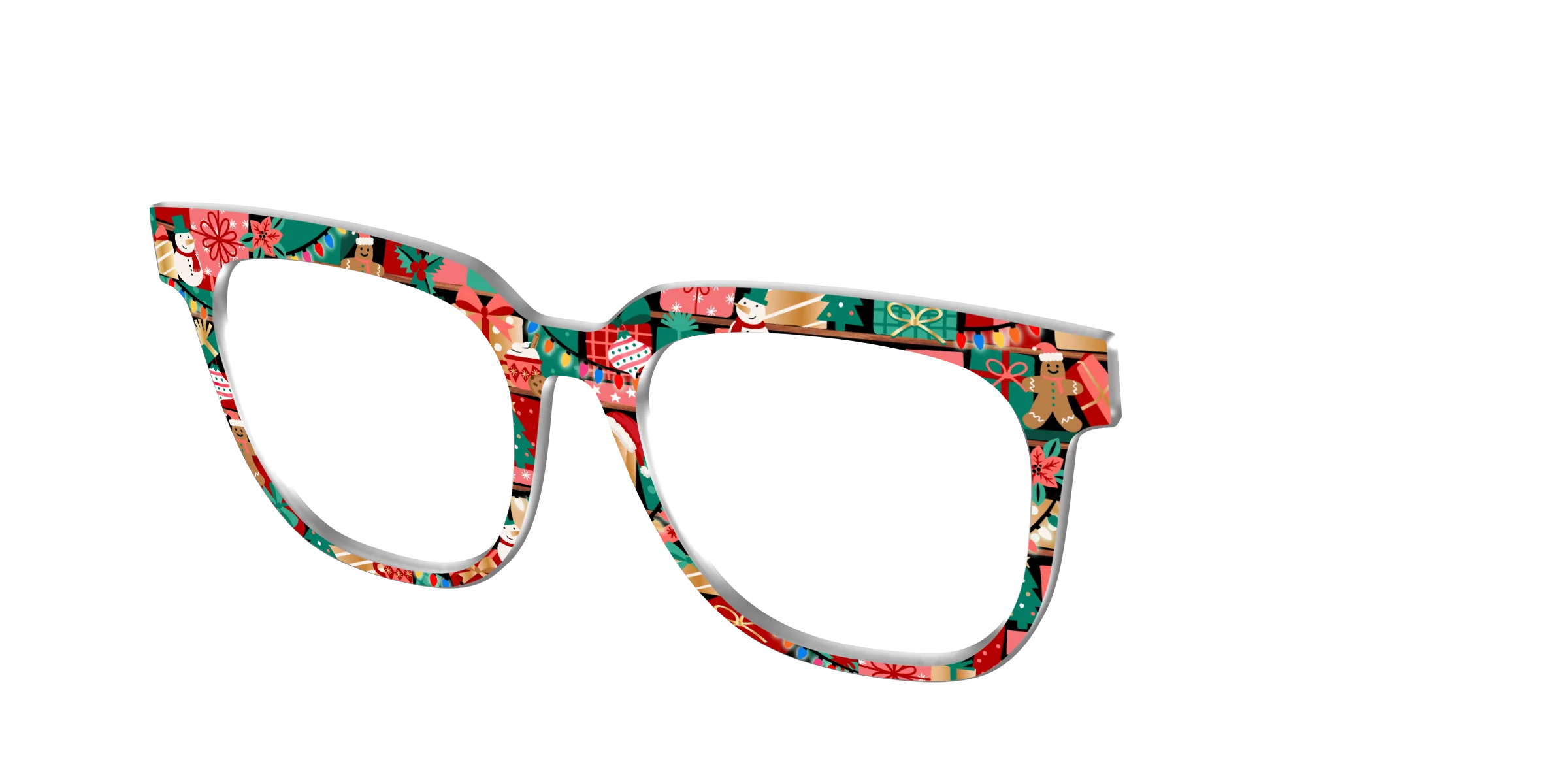 Product image 38