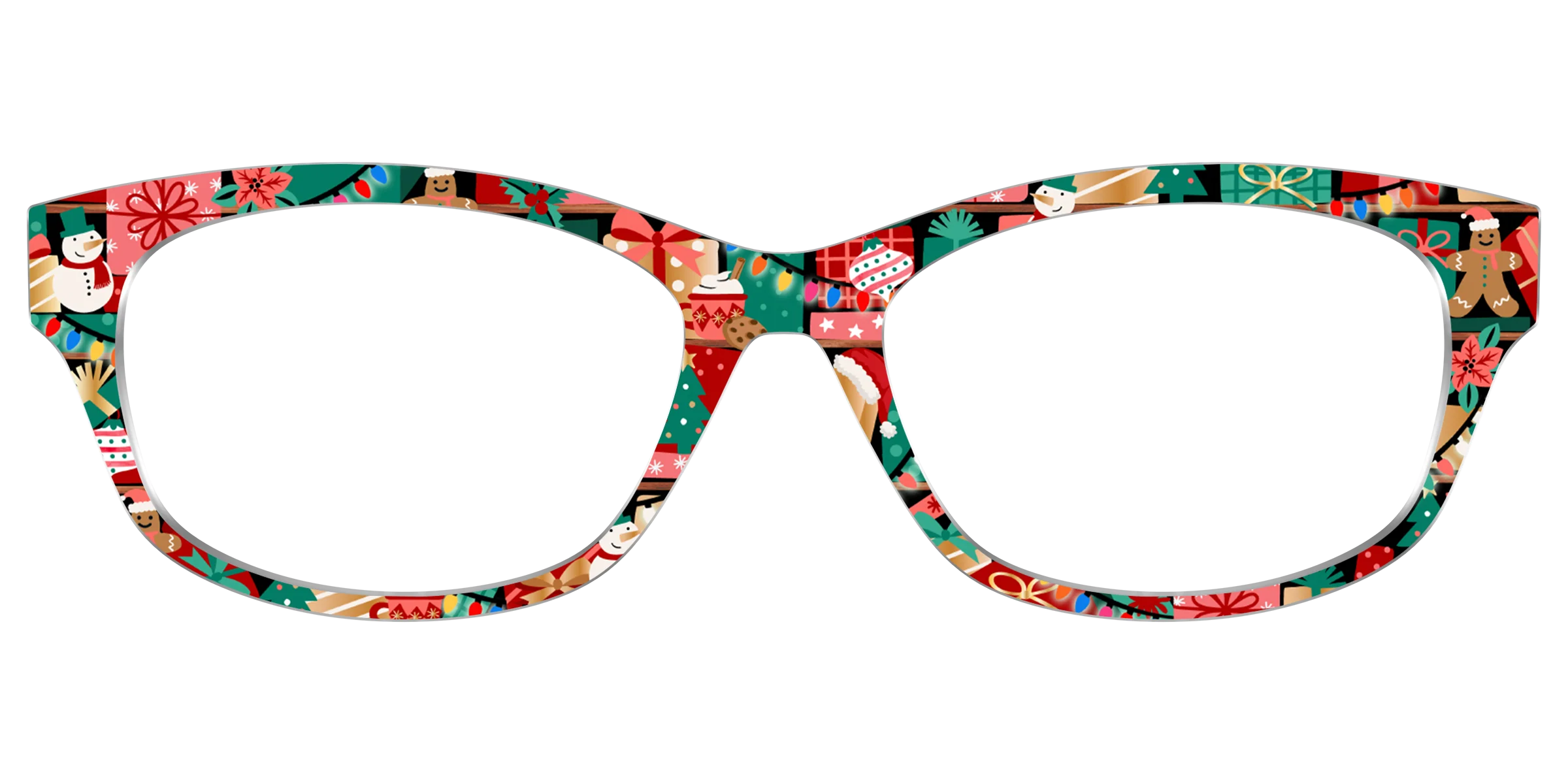 Product image 39
