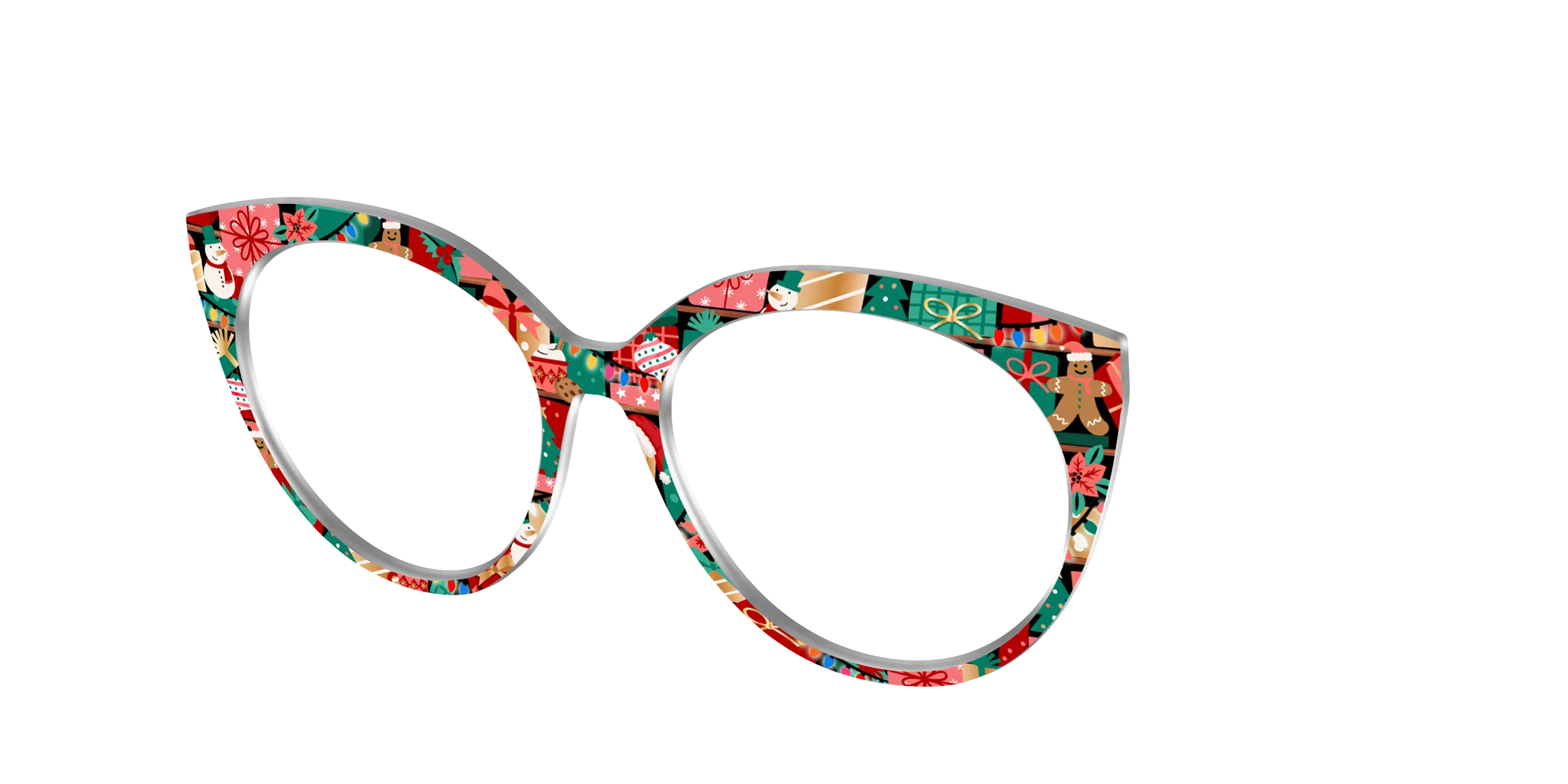 Product image 44