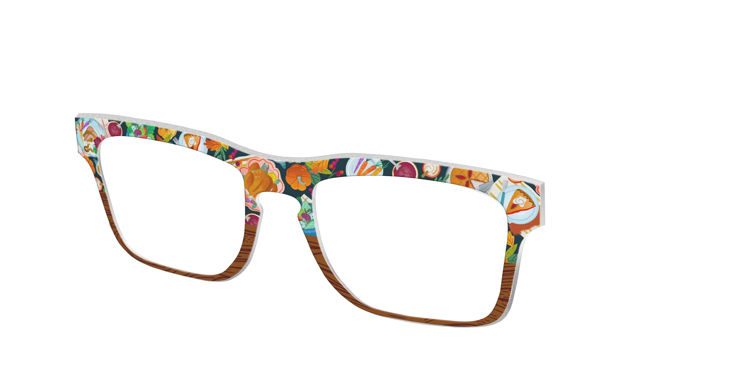 Product image 36