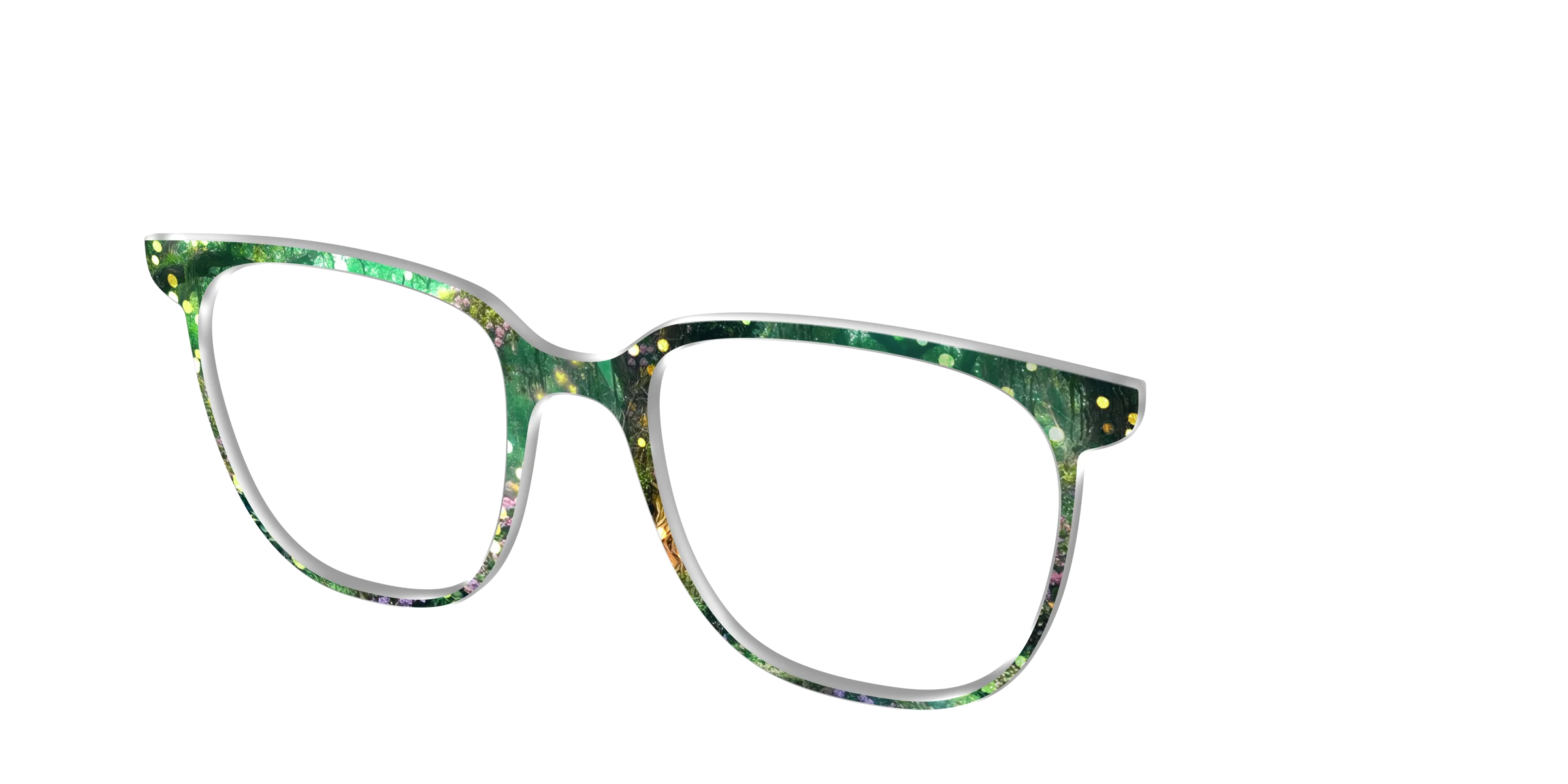 Product image 48