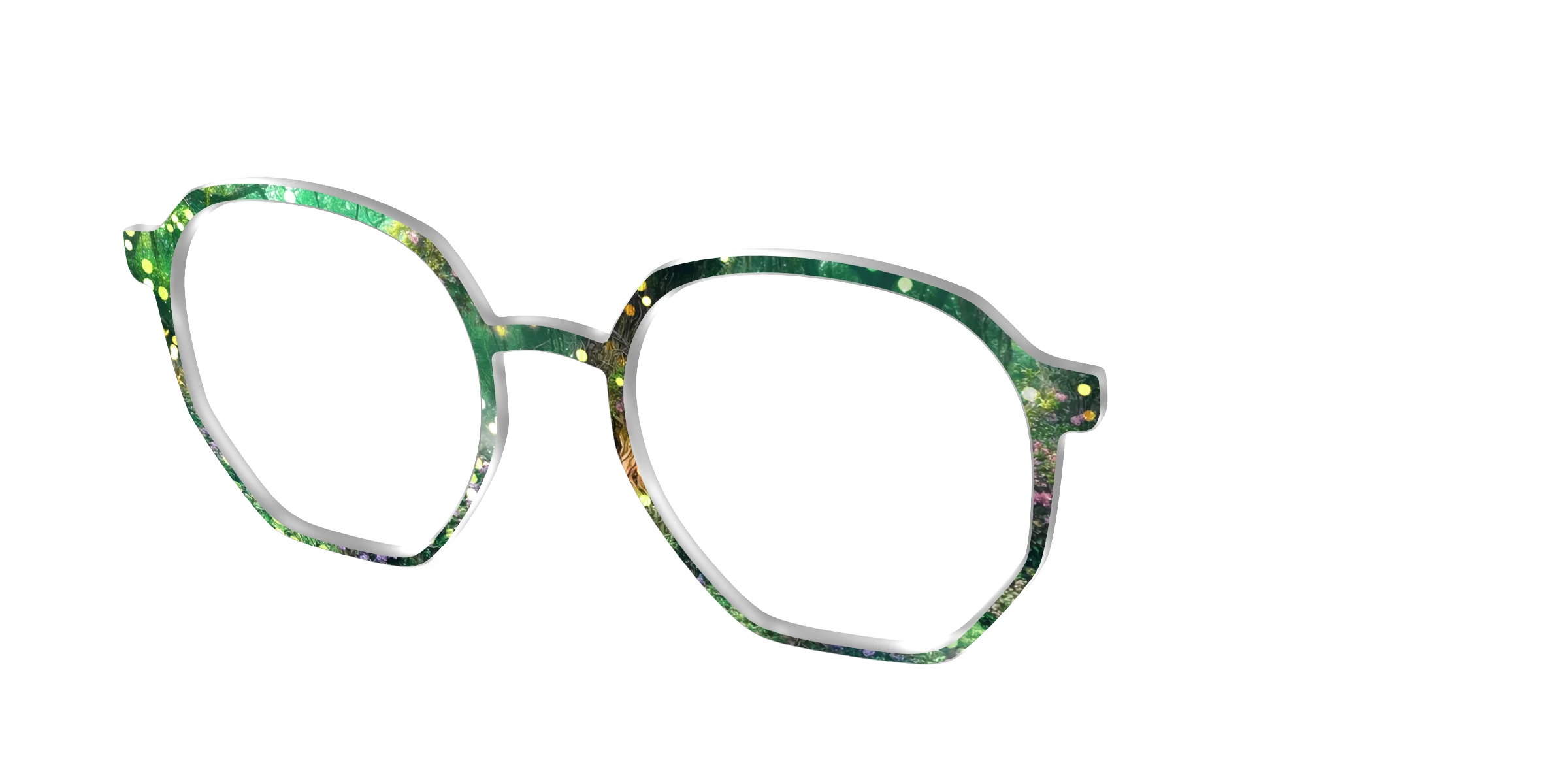 Product image 60
