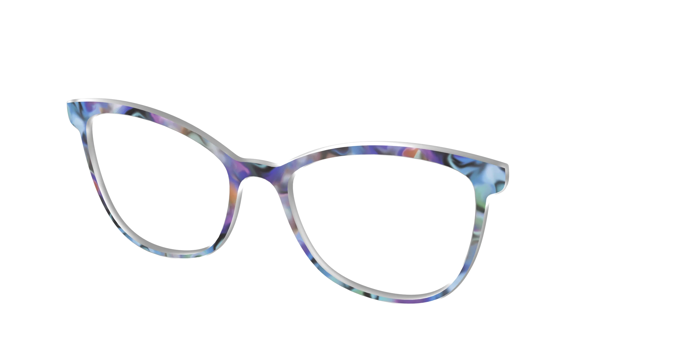 Product image 54