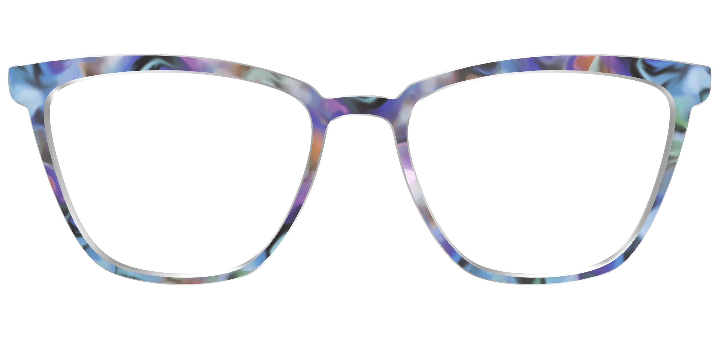Product image 57