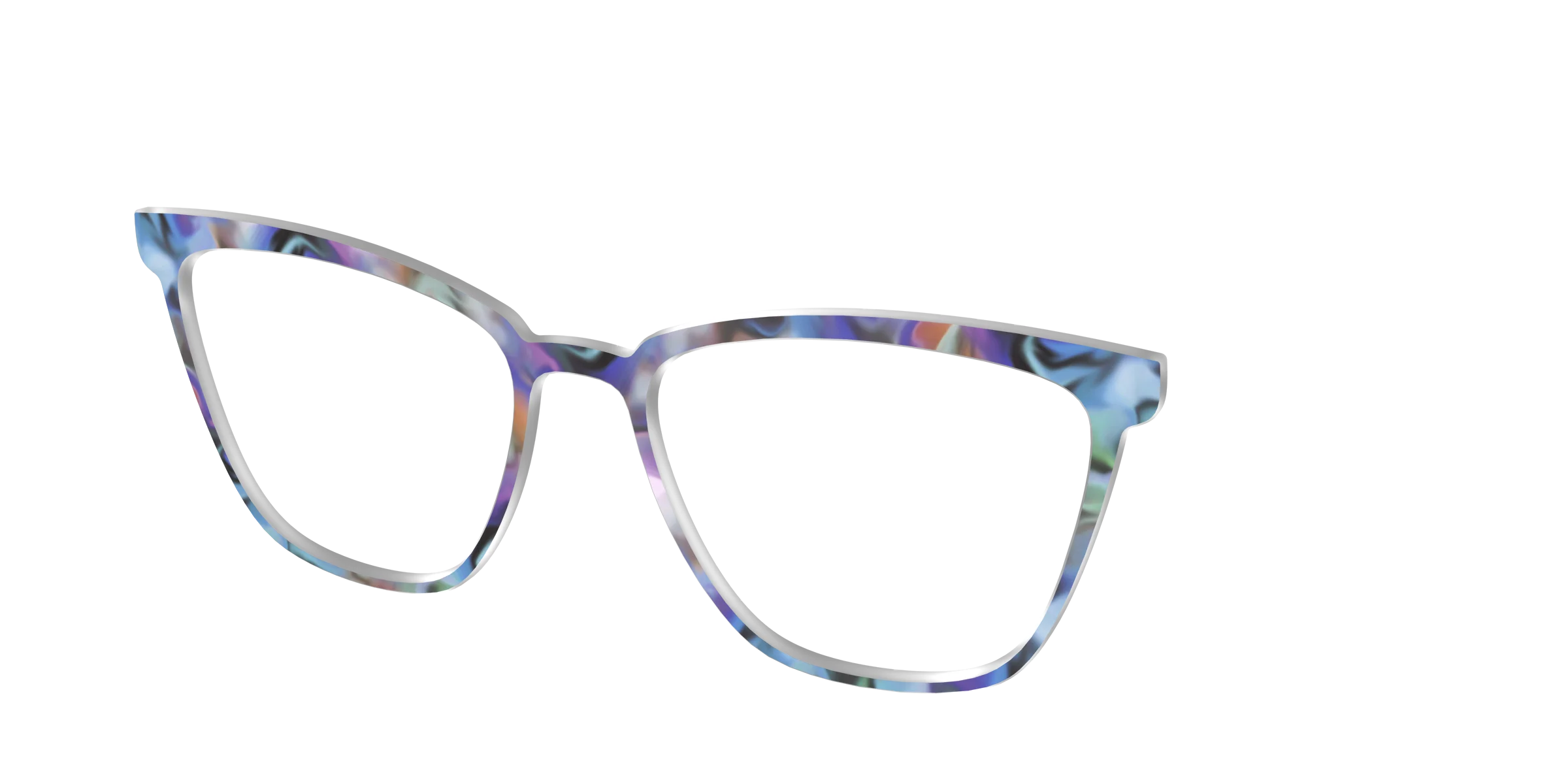 Product image 58