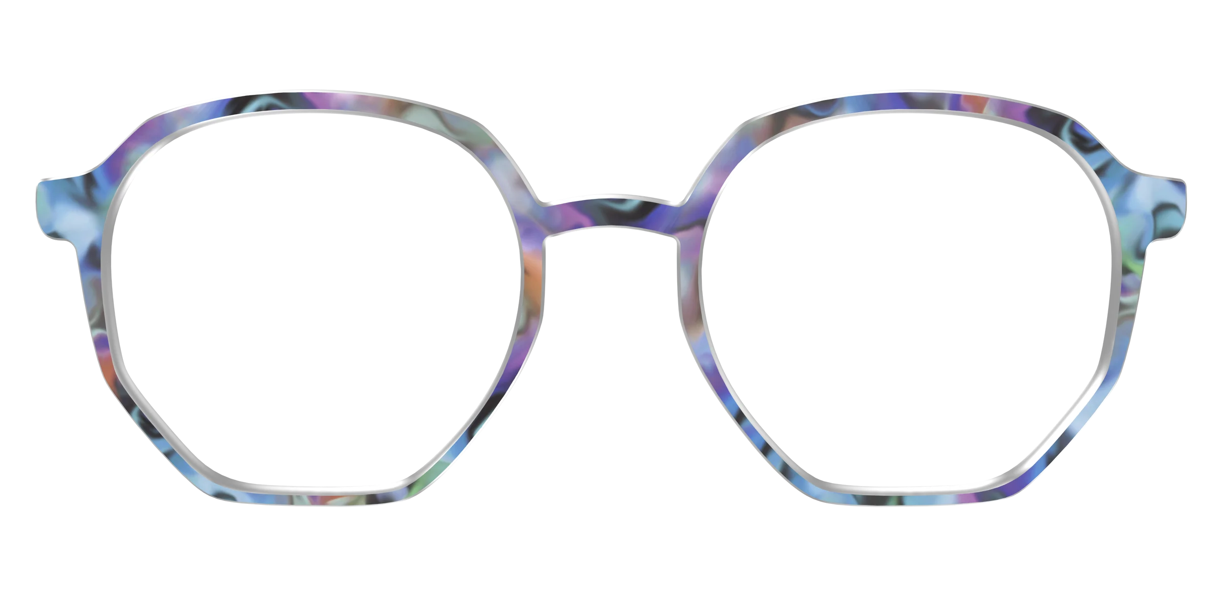 Product image 59