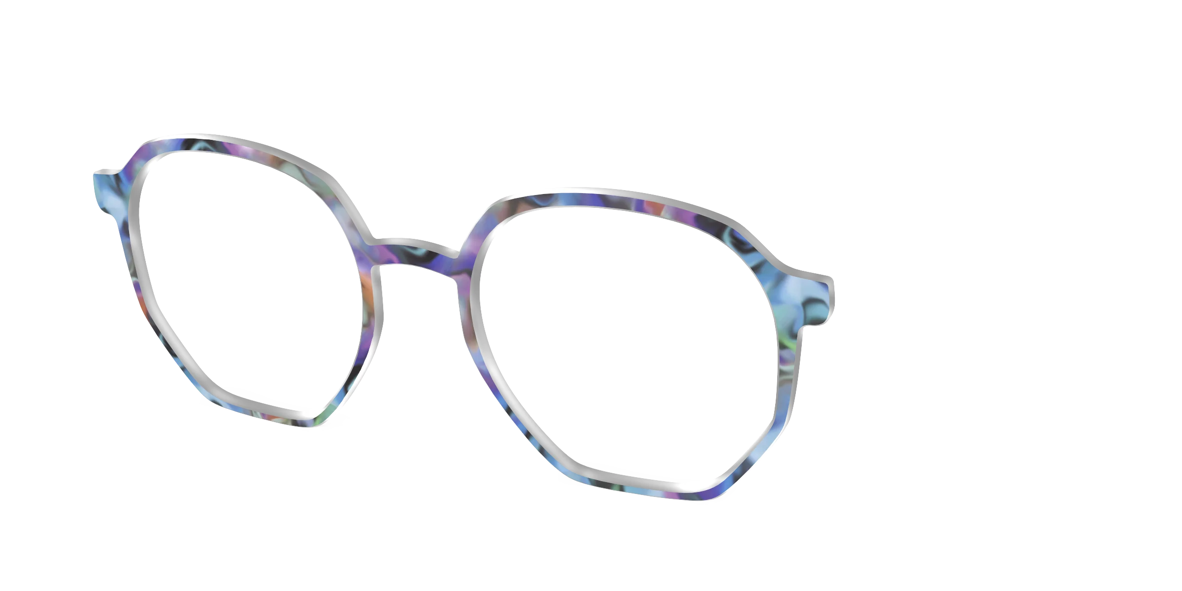 Product image 60