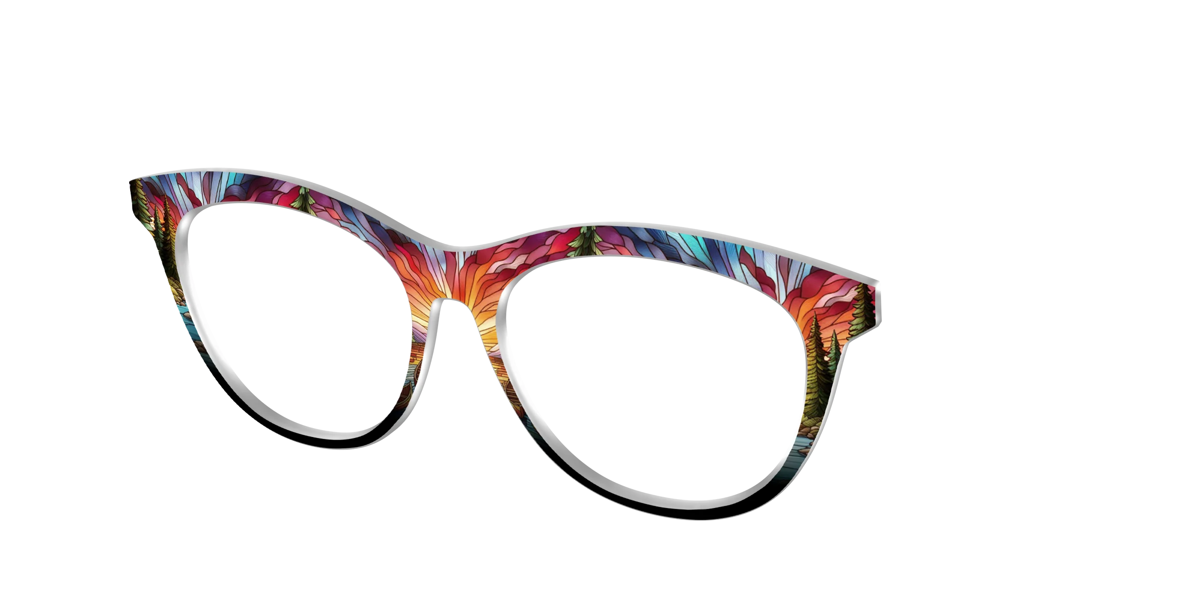 Product image 42