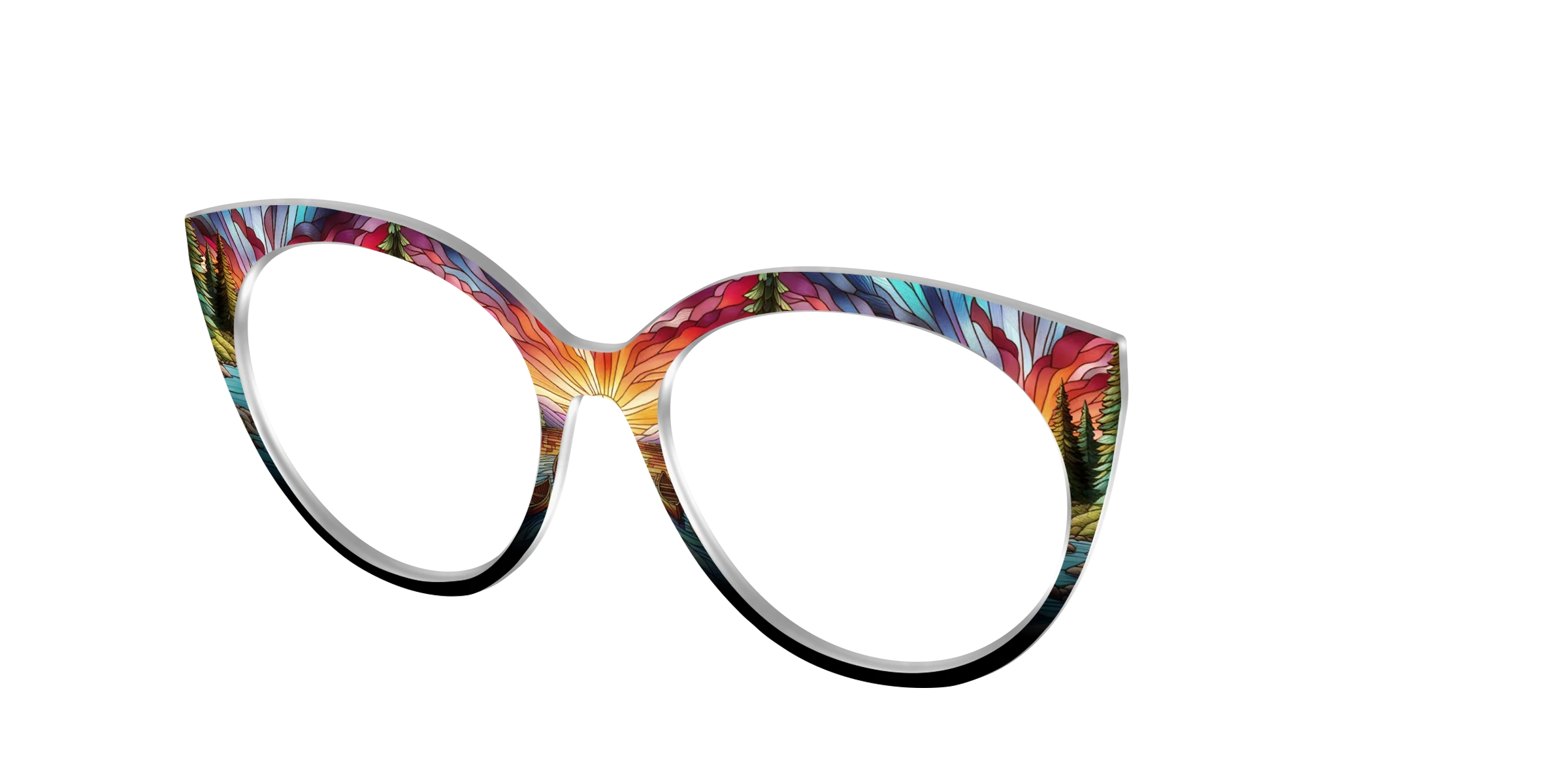Product image 44