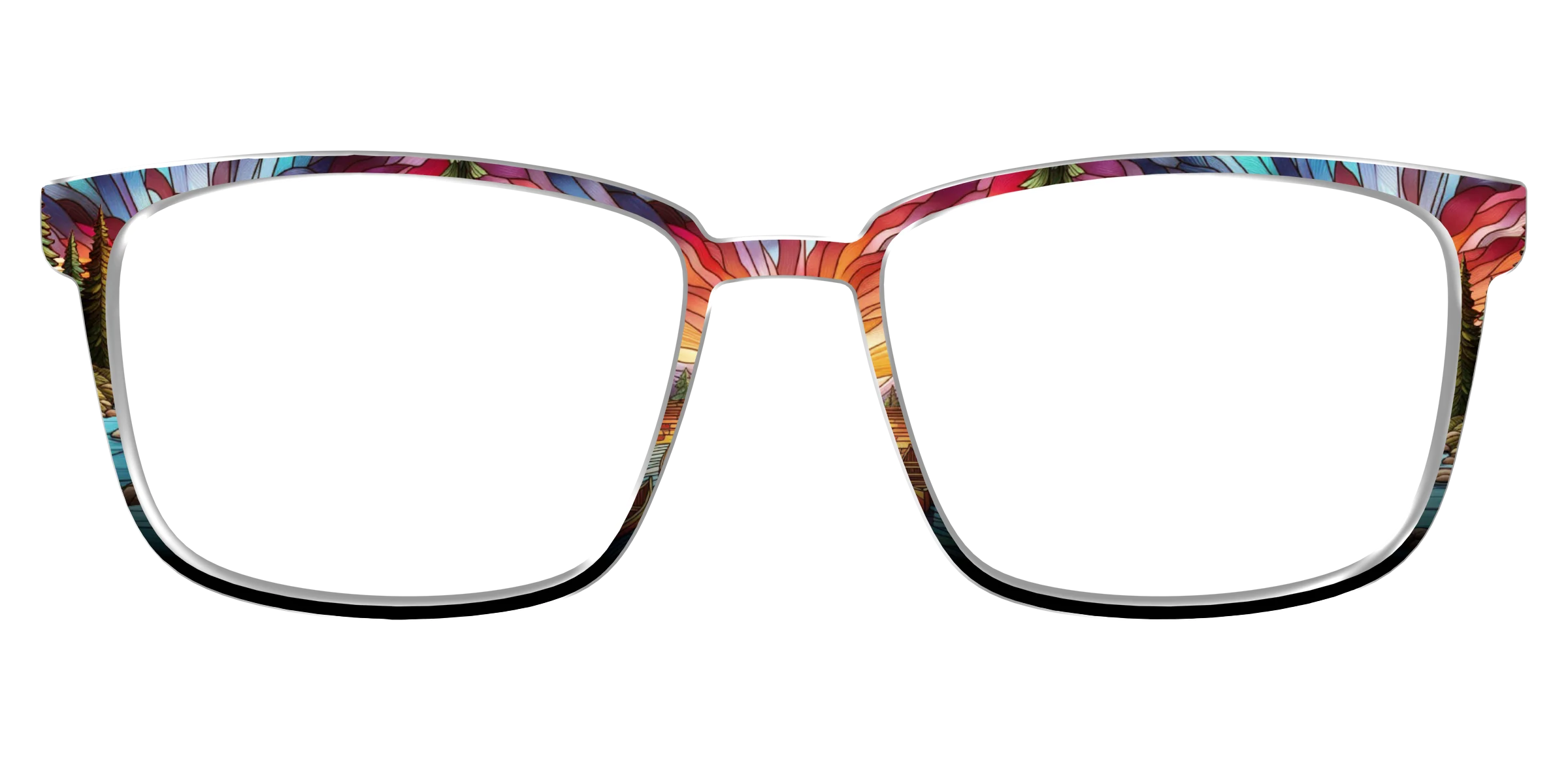 Product image 49