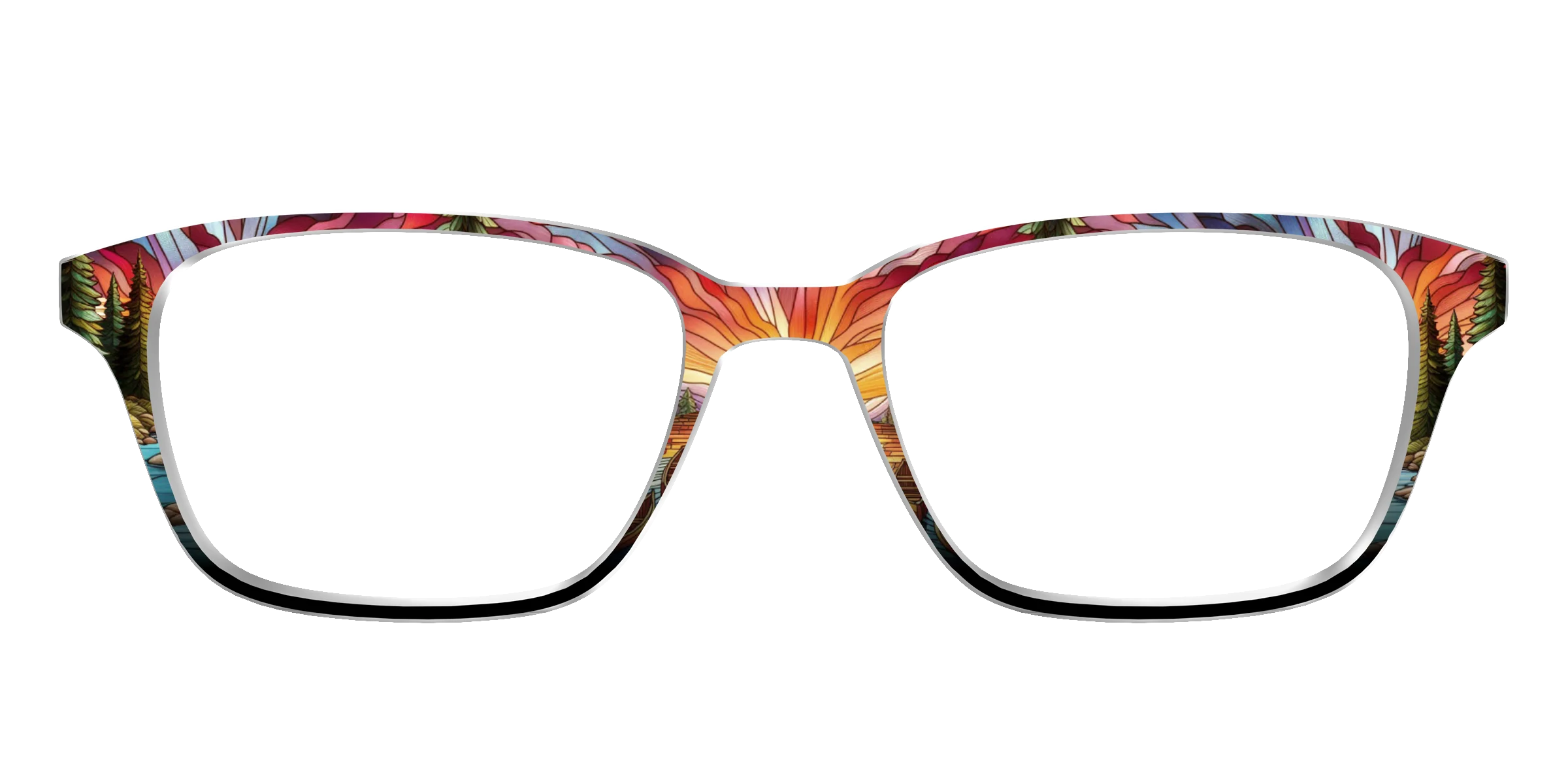 Product image 55