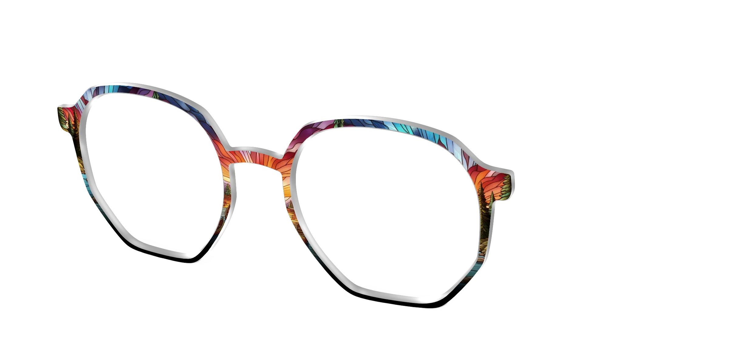 Product image 60