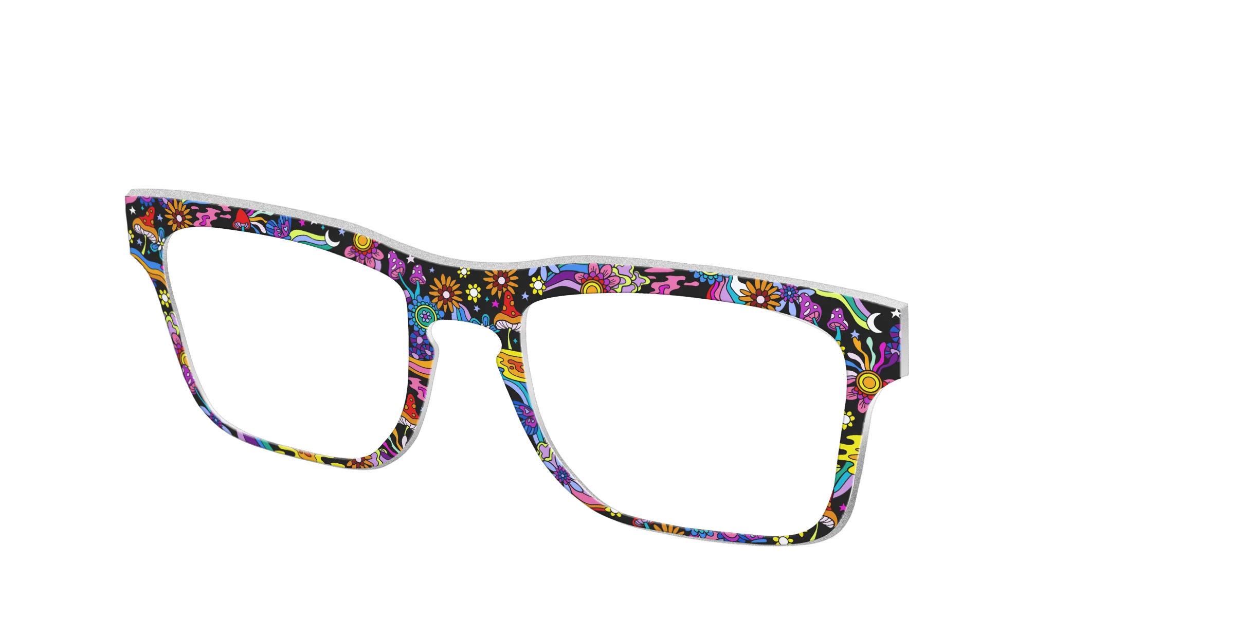 Product image 36