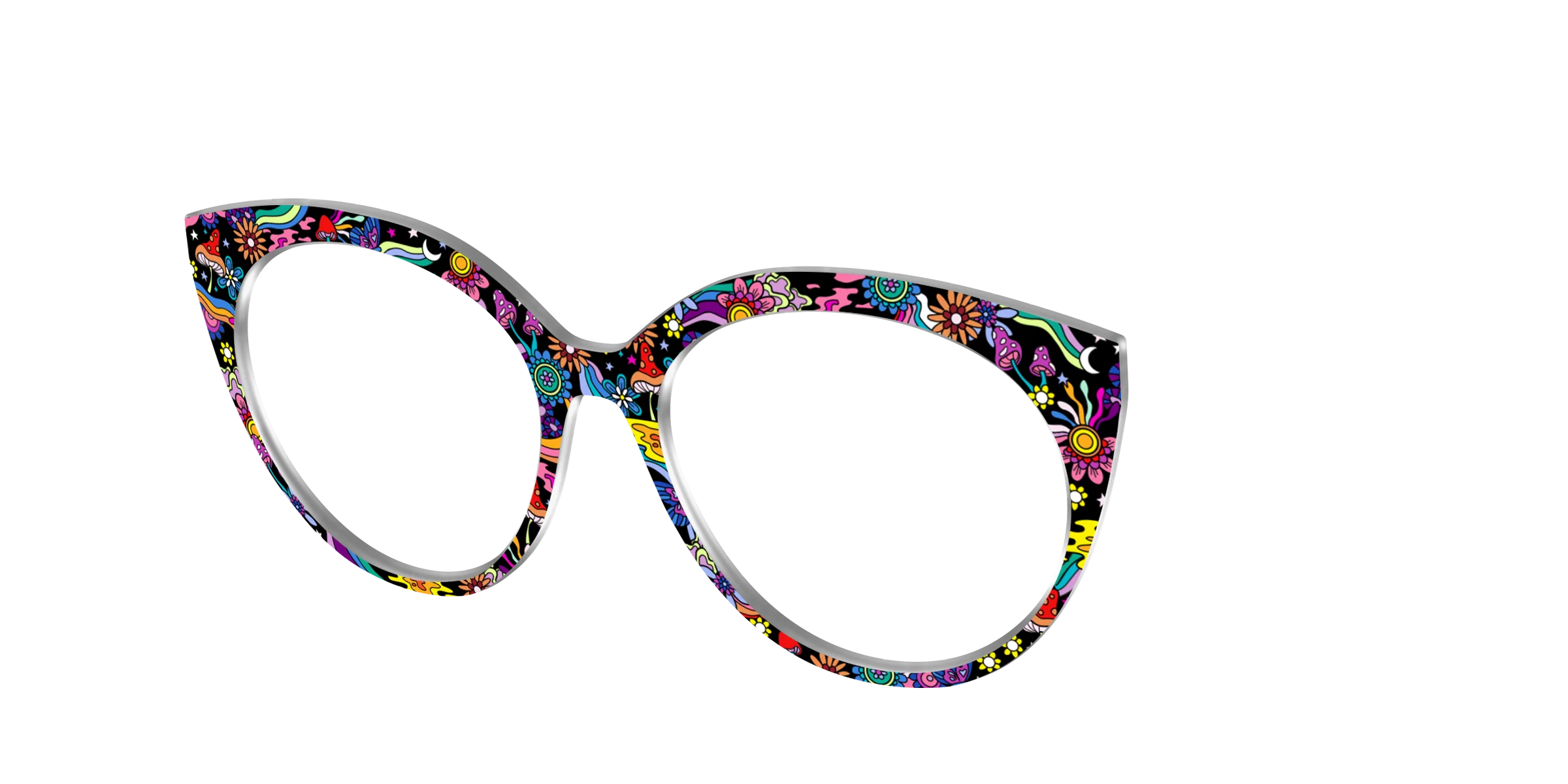 Product image 44