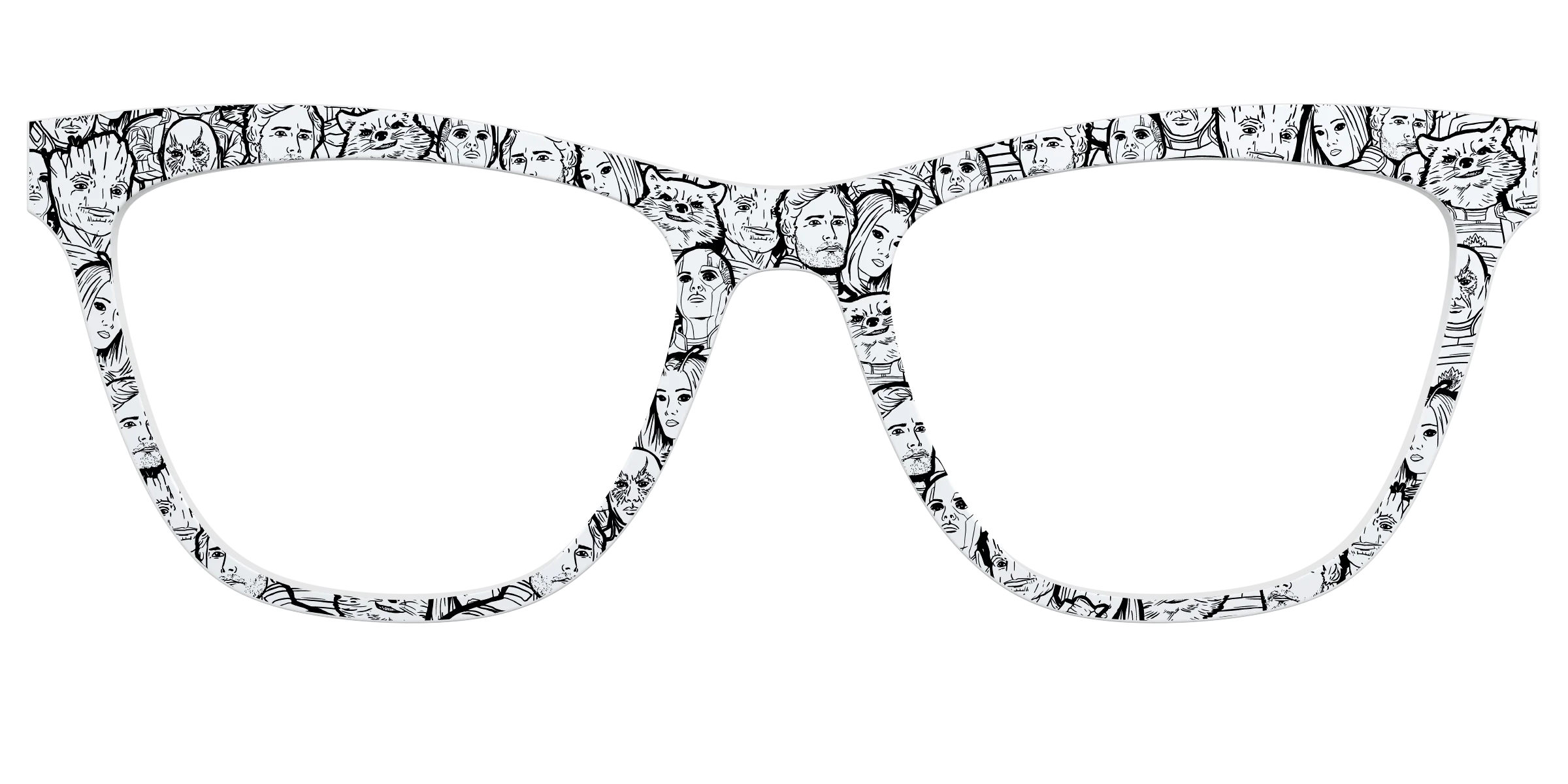 Product image 29