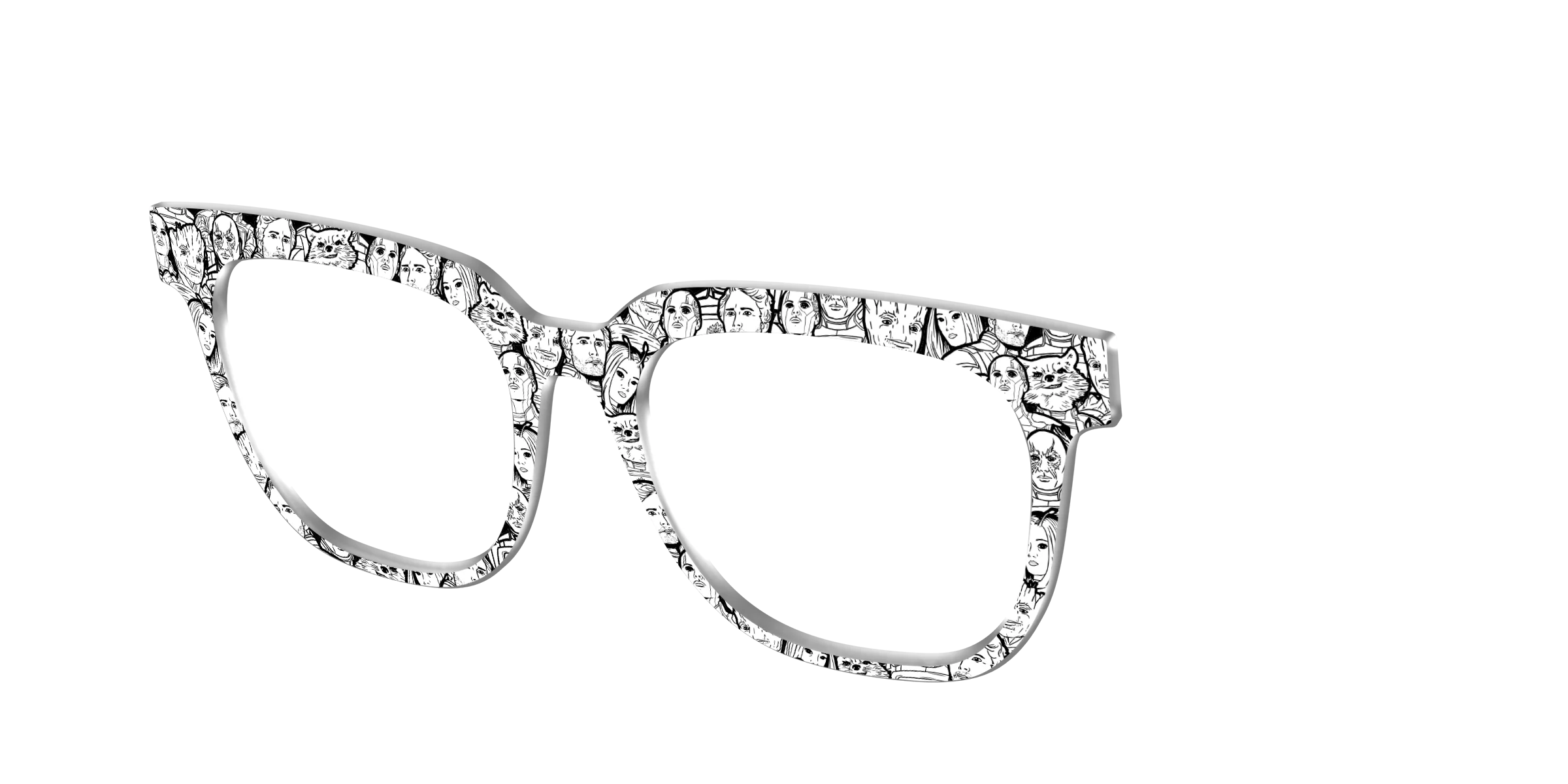 Product image 38