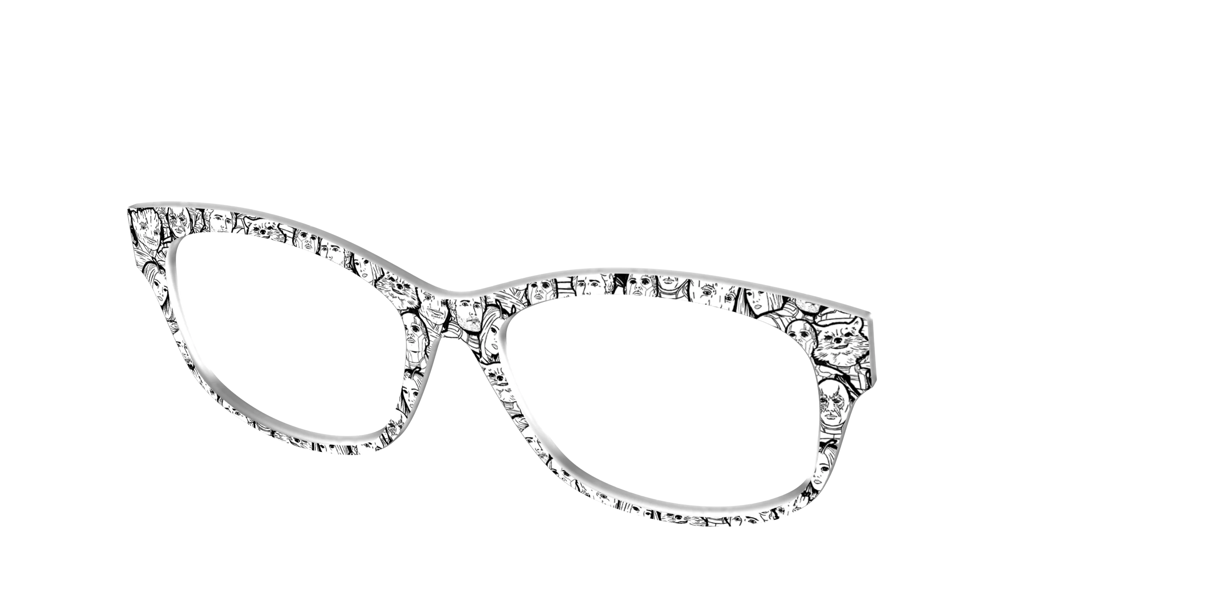 Product image 40