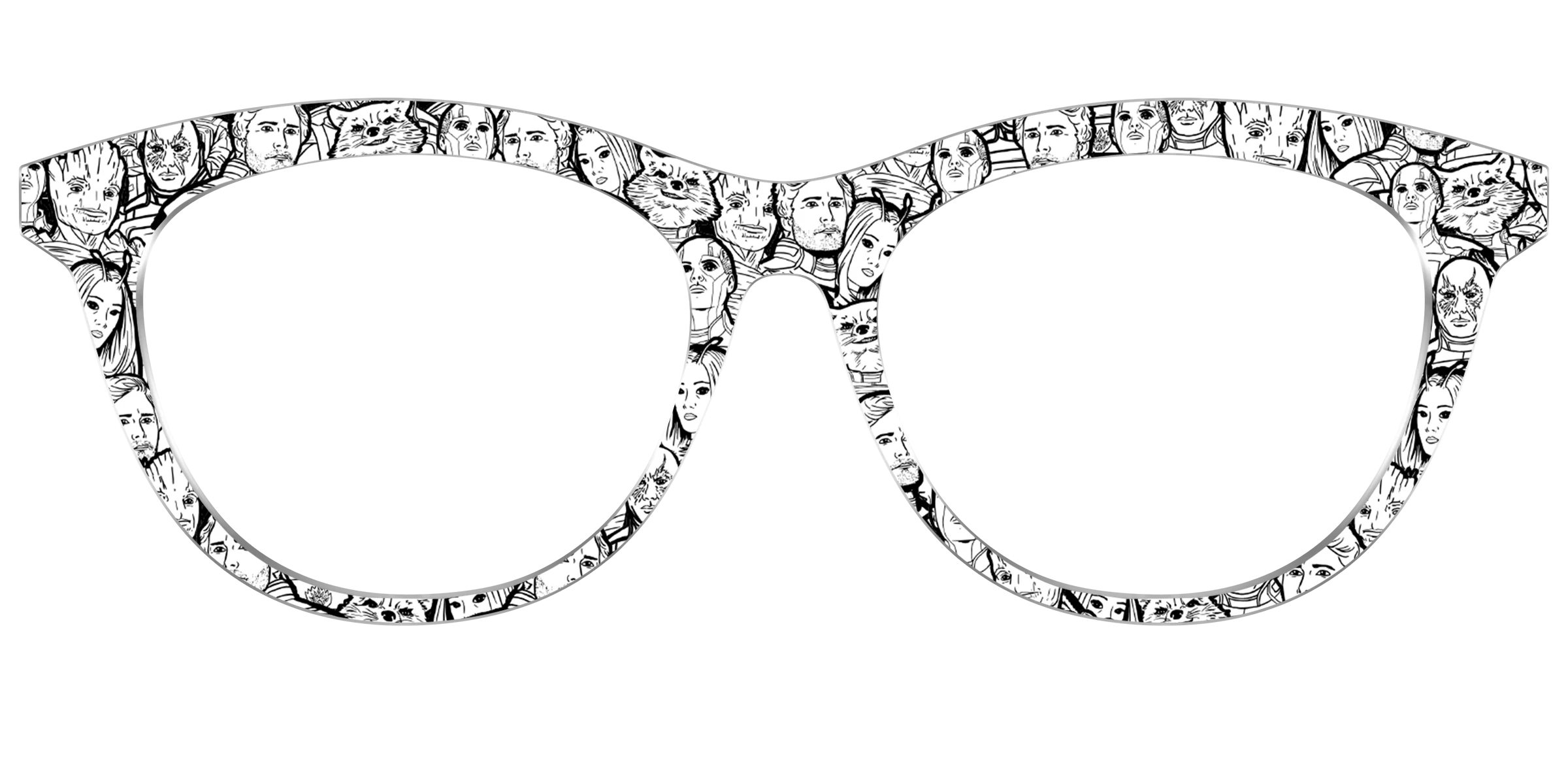 Product image 41