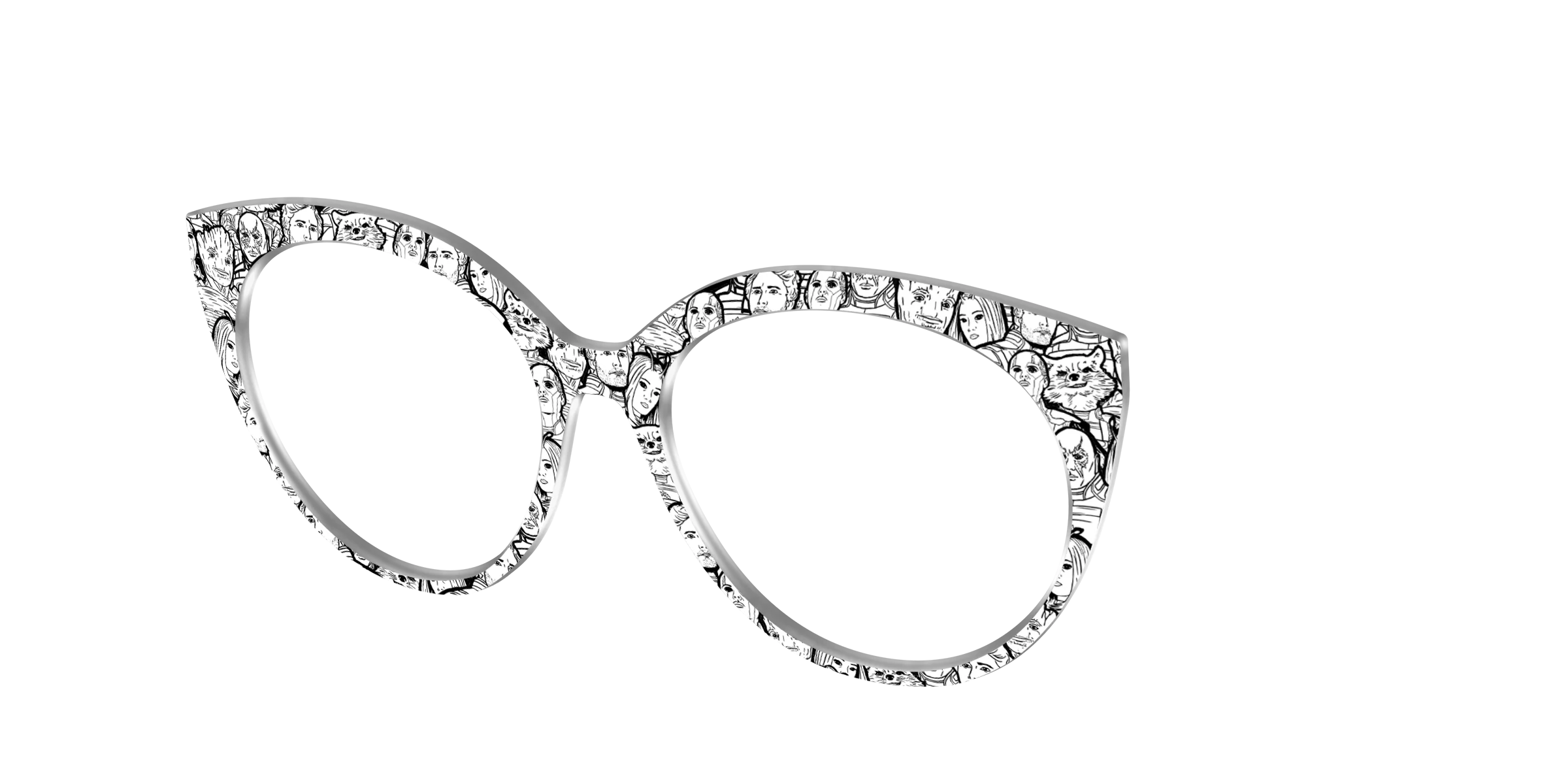 Product image 44