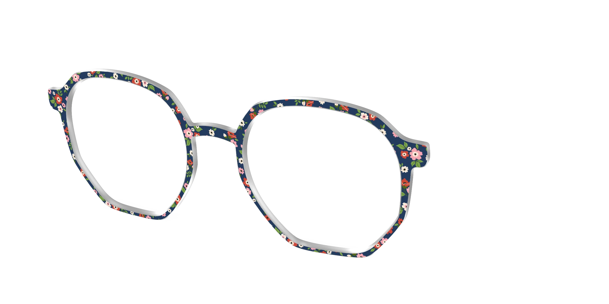 Product image 60