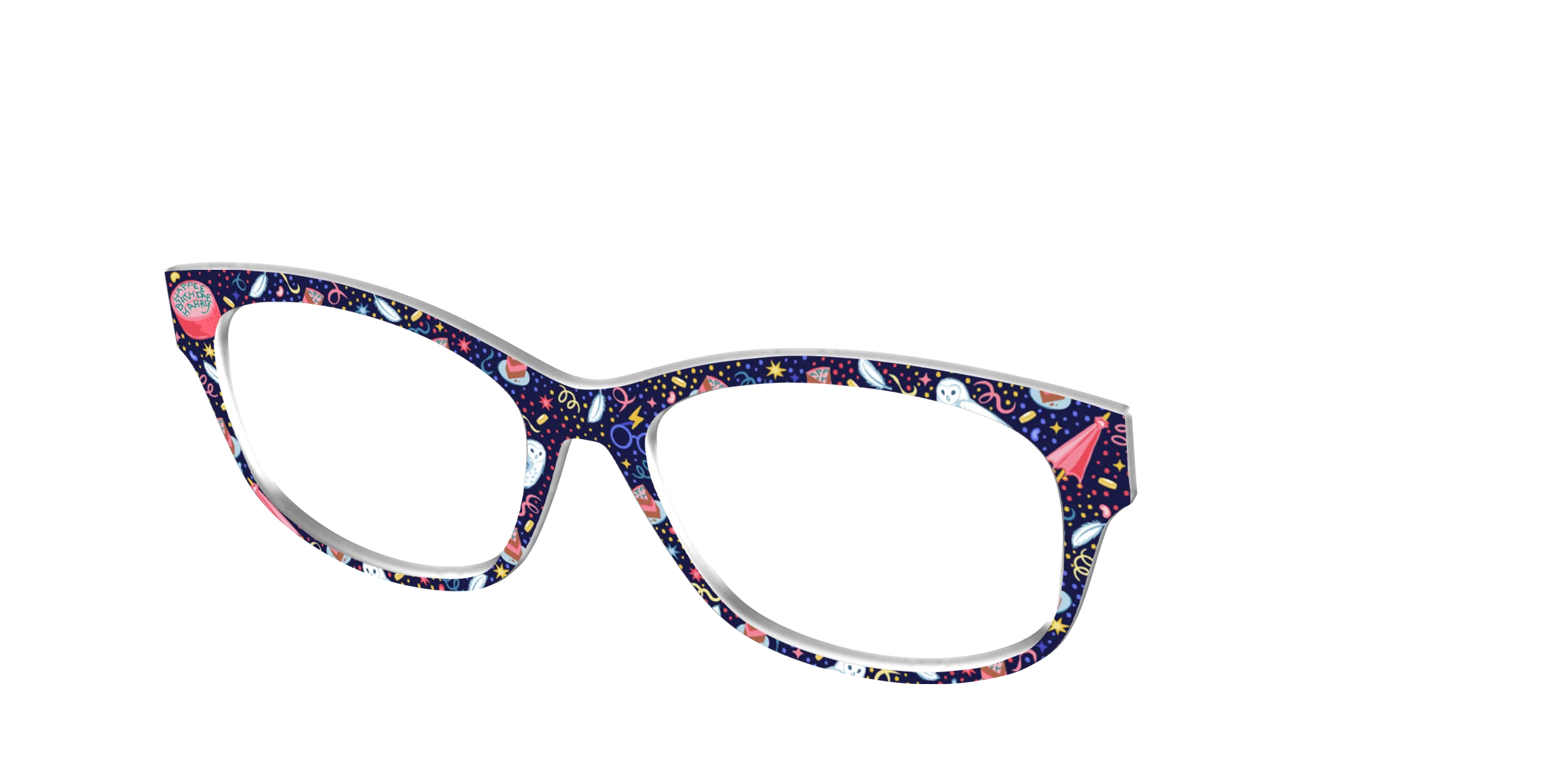 Product image 40