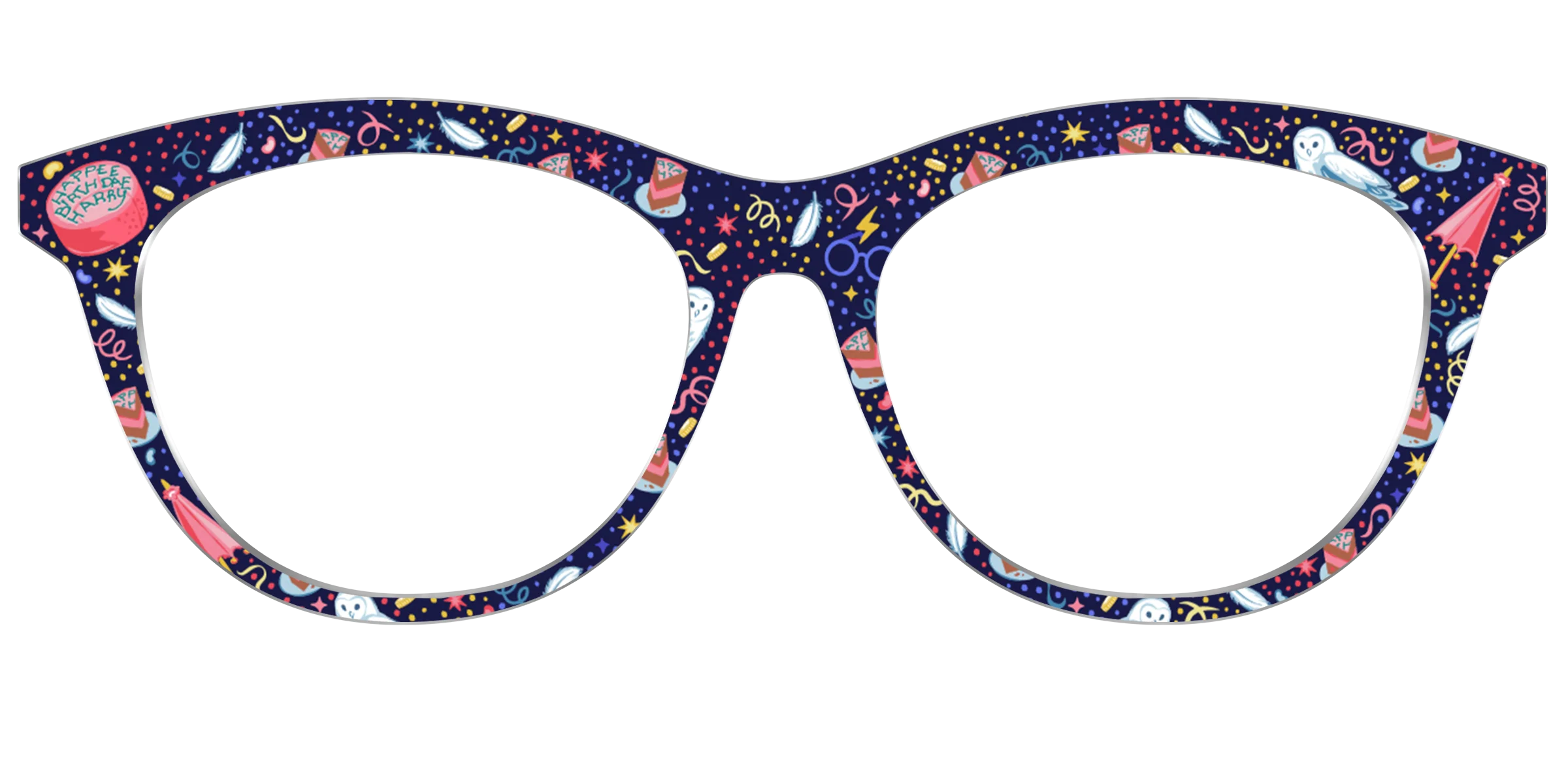 Product image 41
