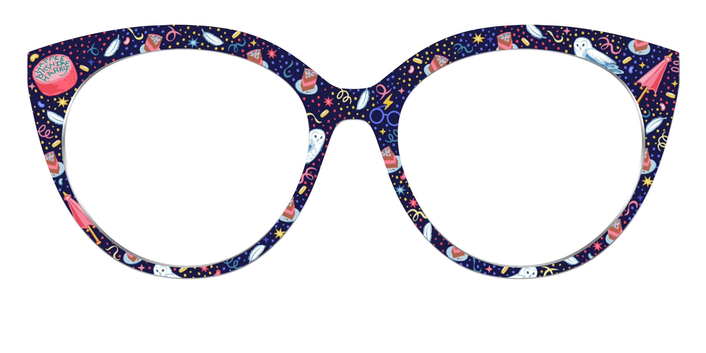 Product image 43