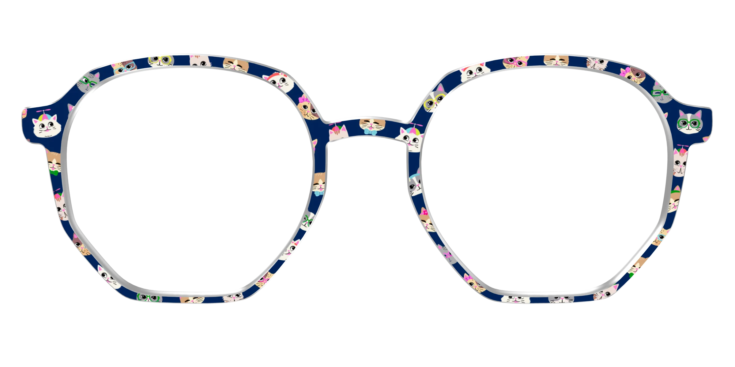 Product image 59