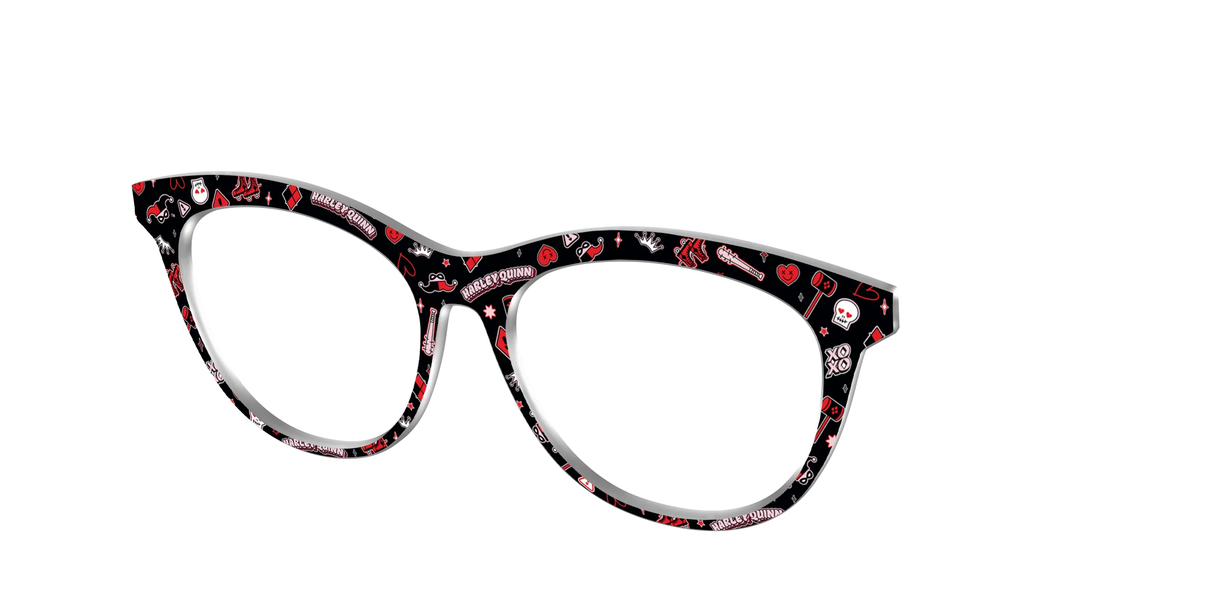Product image 42