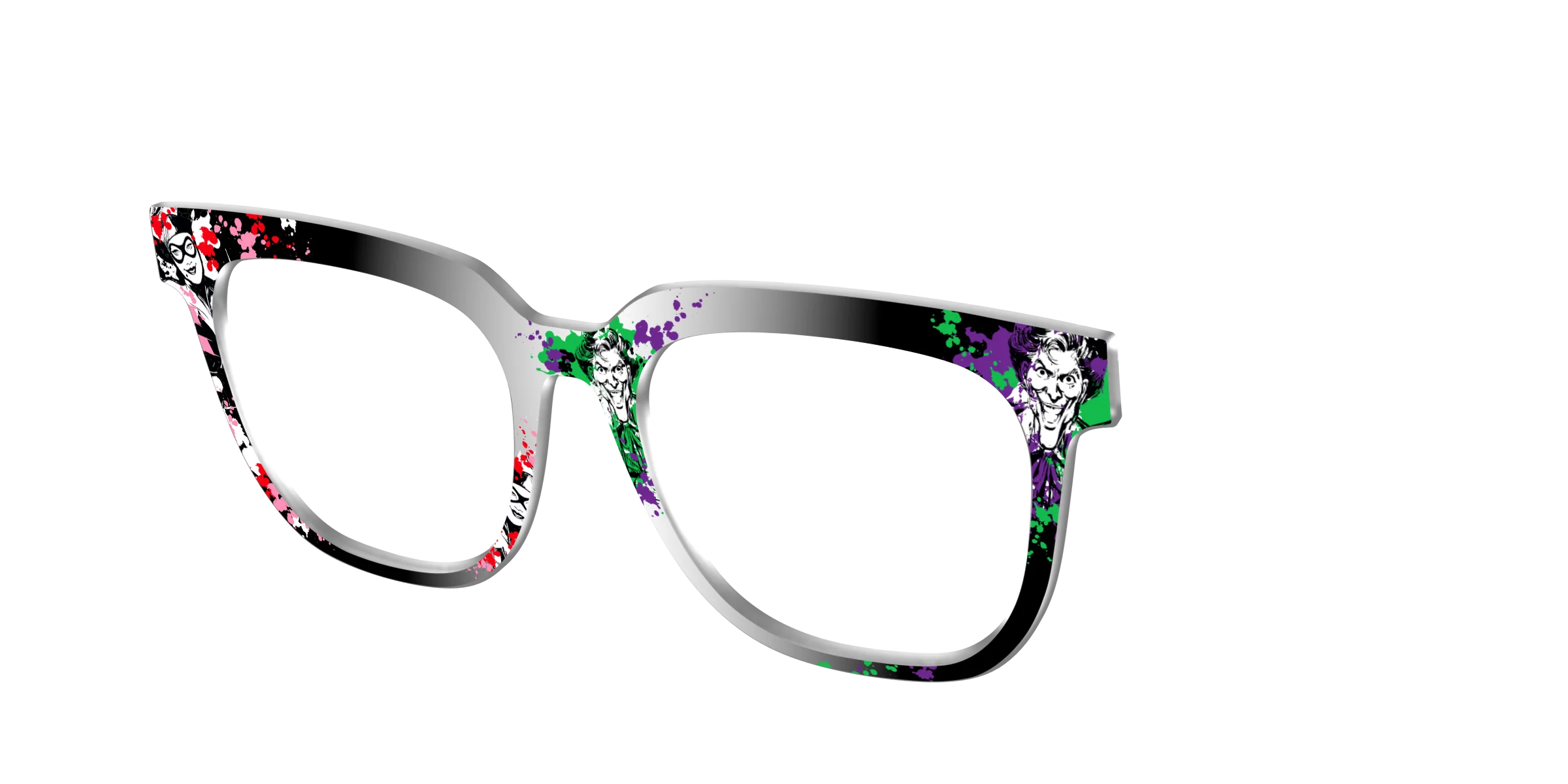 Product image 38