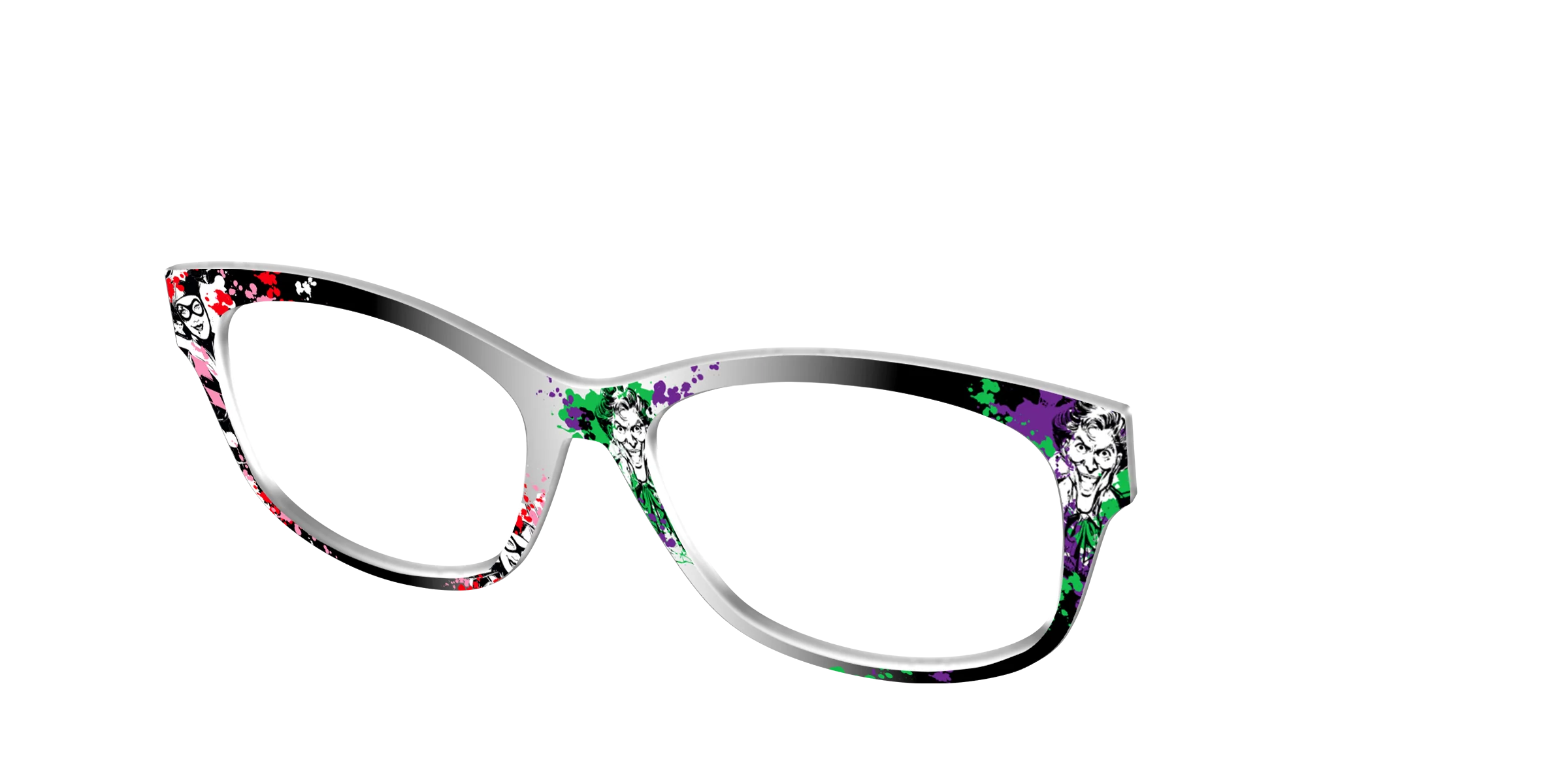 Product image 40