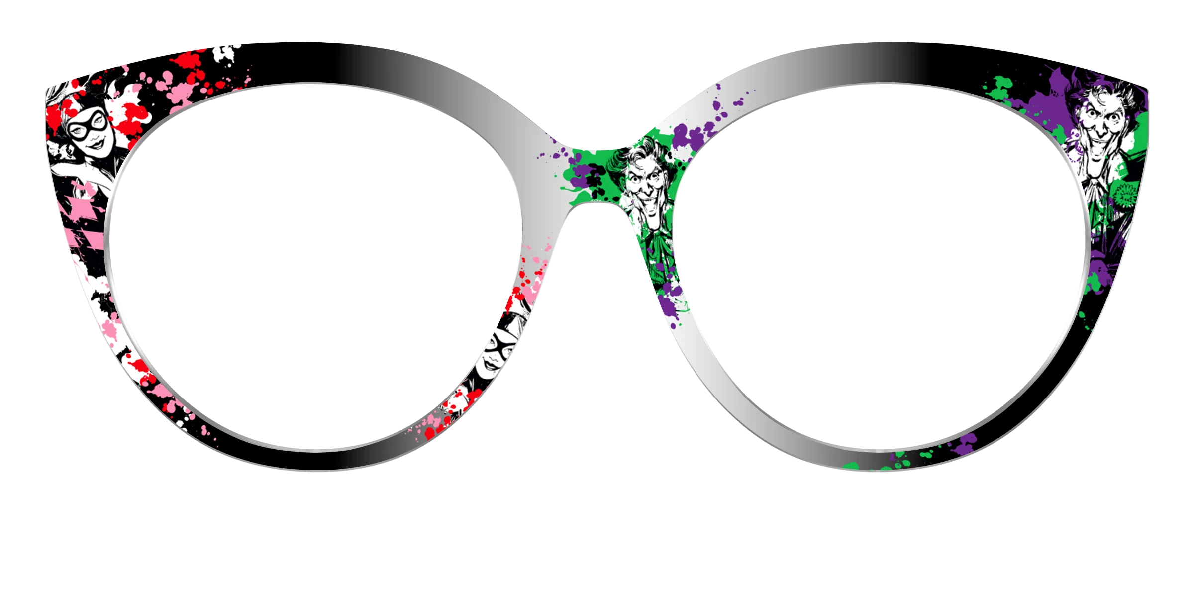 Product image 43