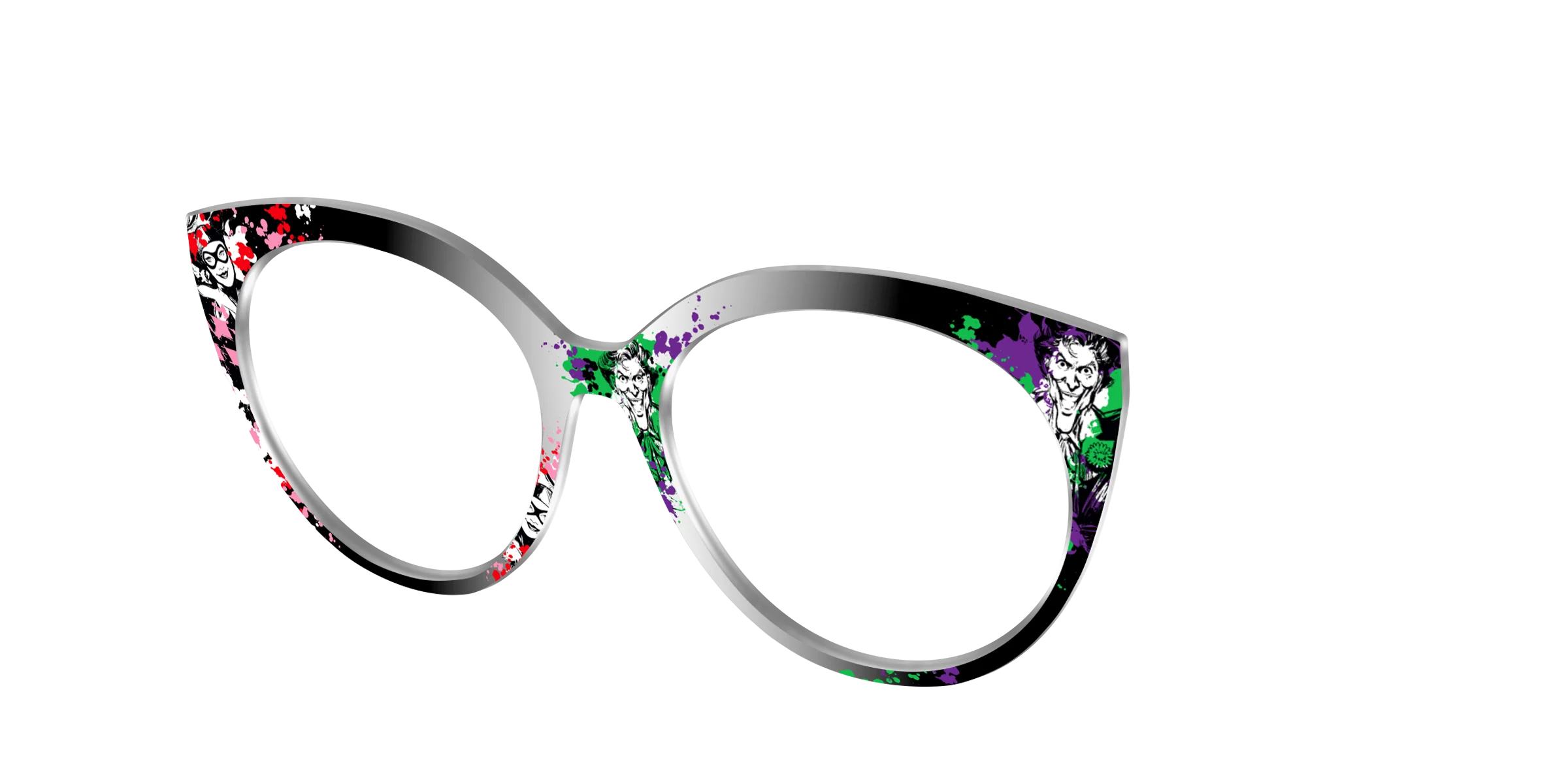 Product image 44