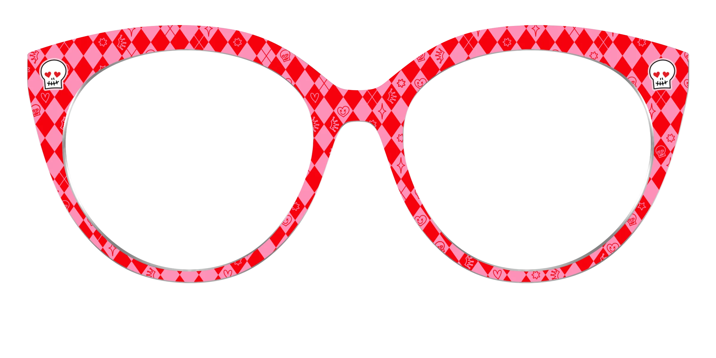 Product image 43