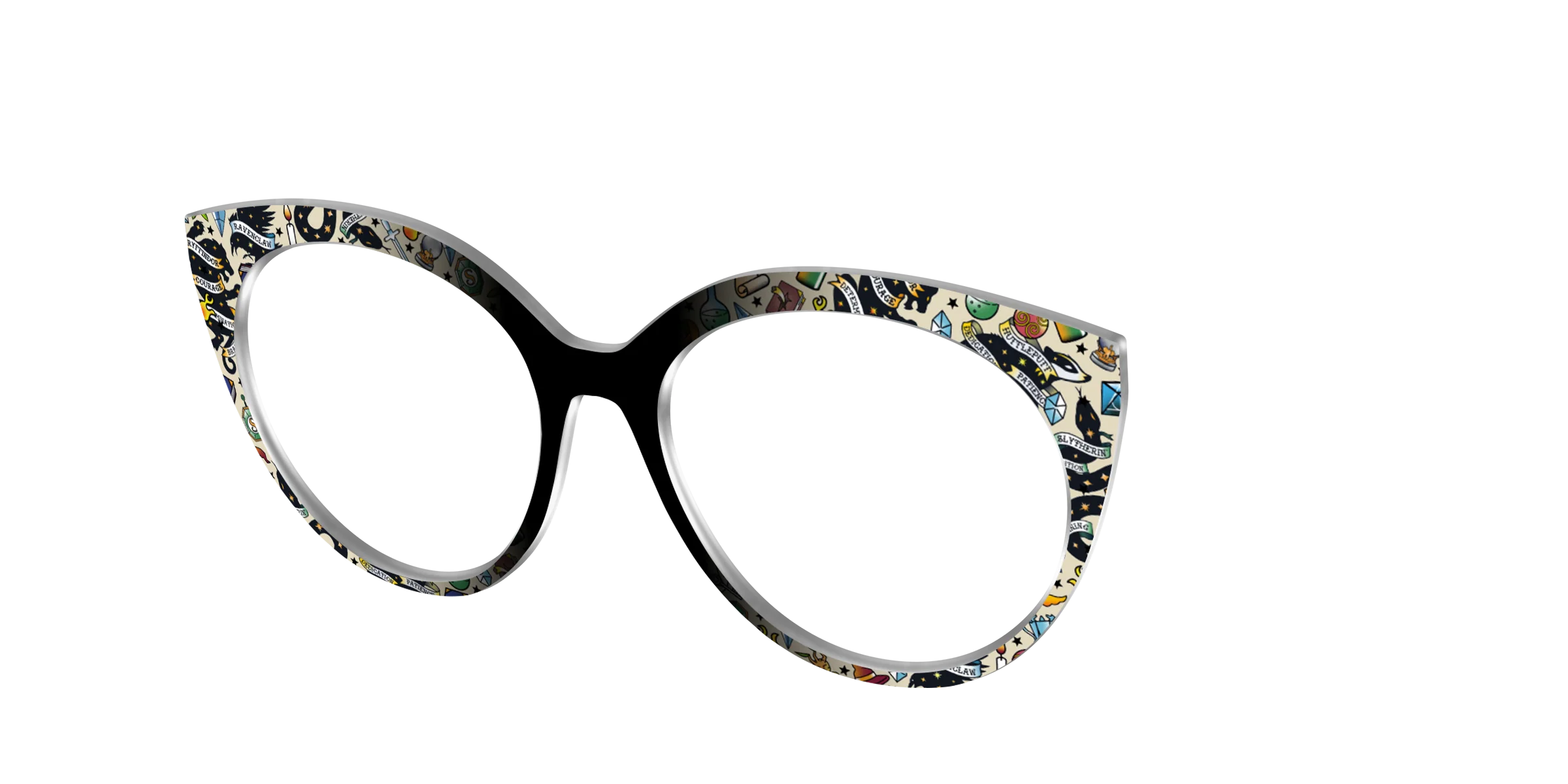 Product image 44