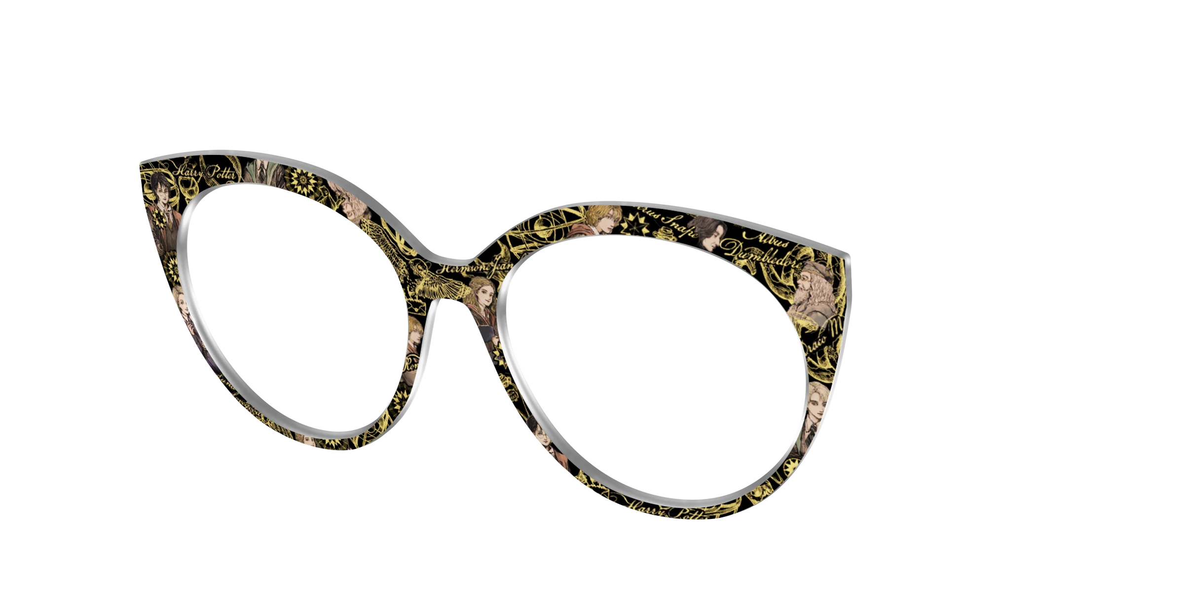 Product image 44