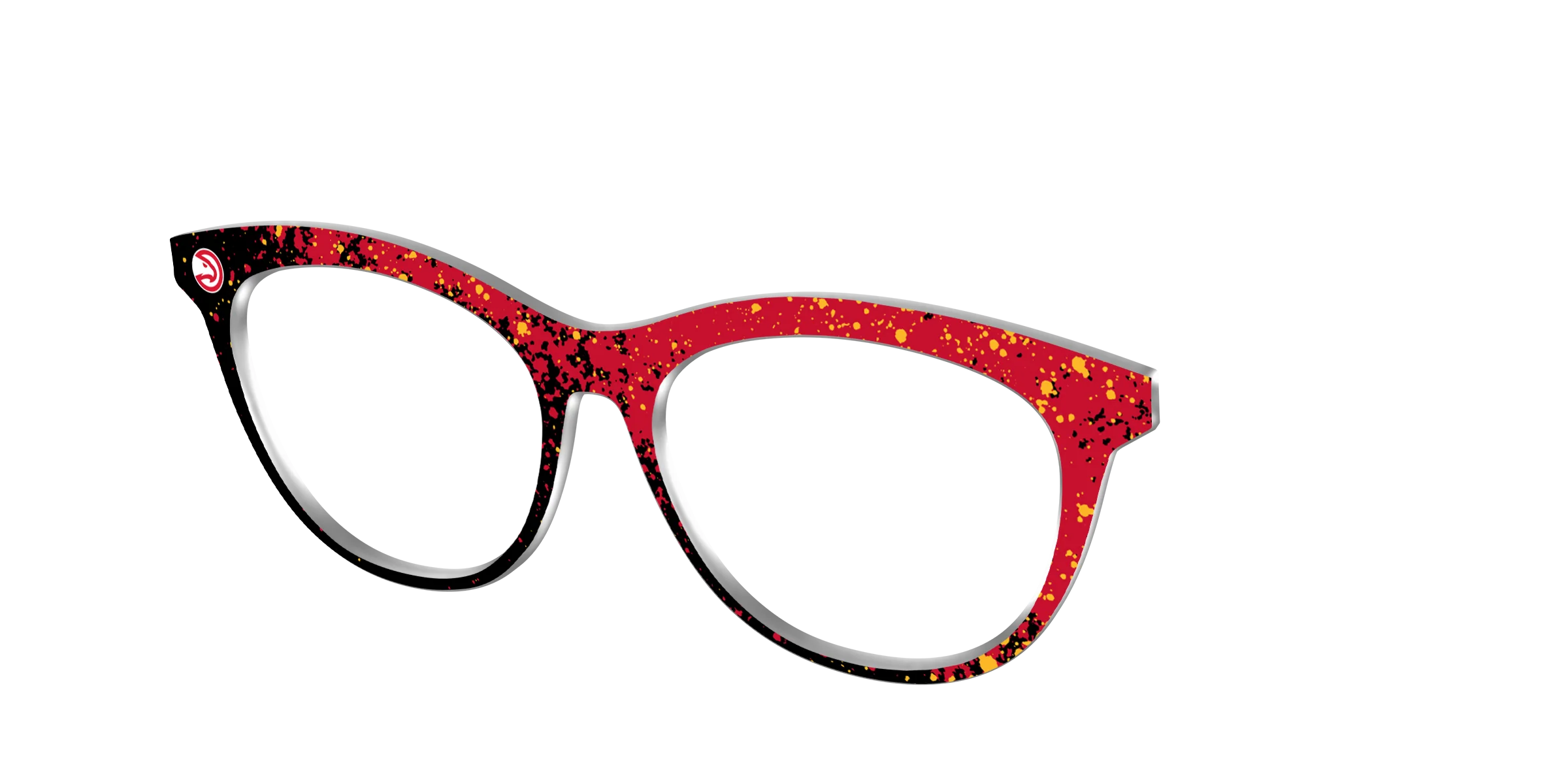 Product image 42