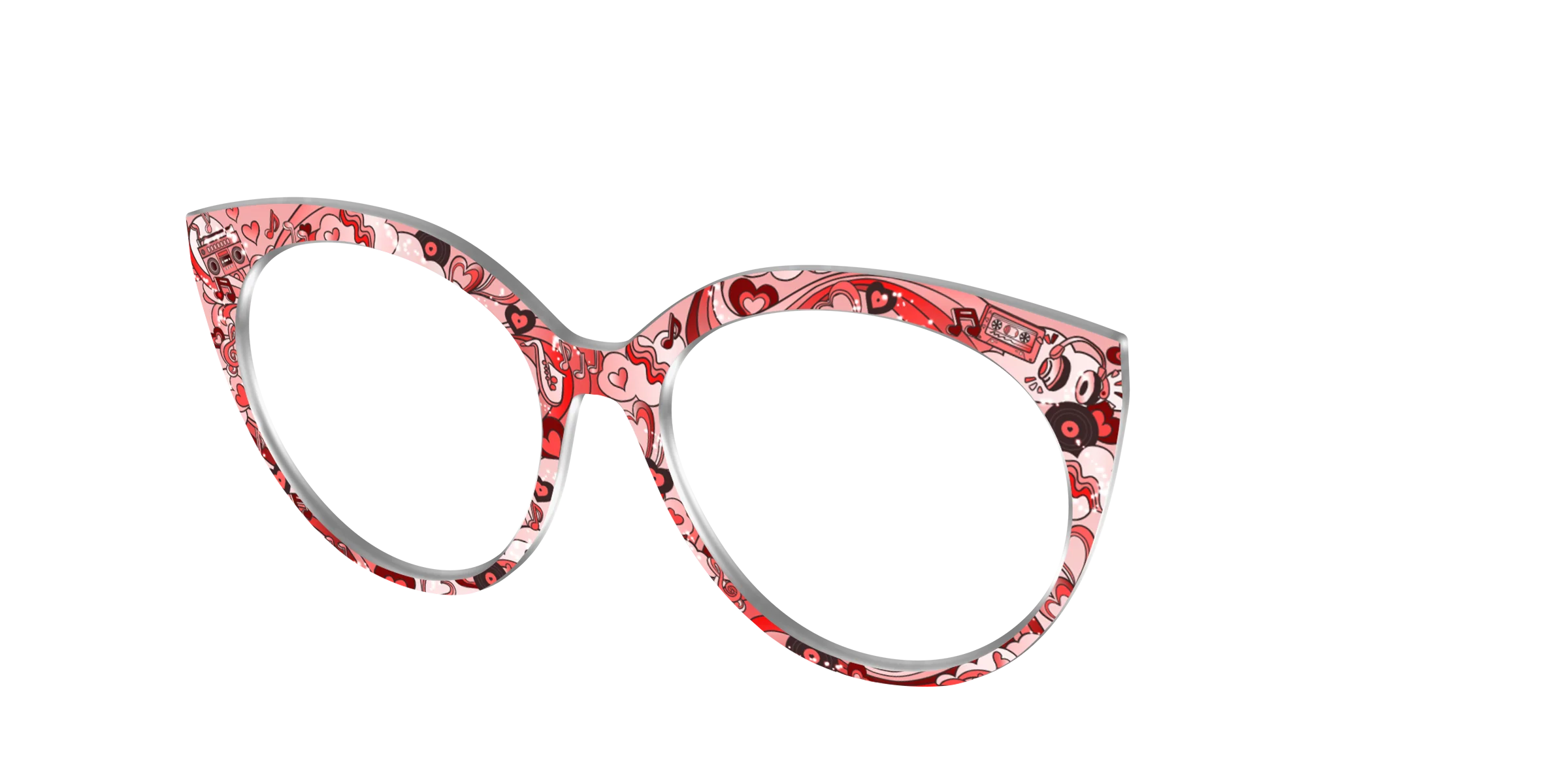 Product image 44