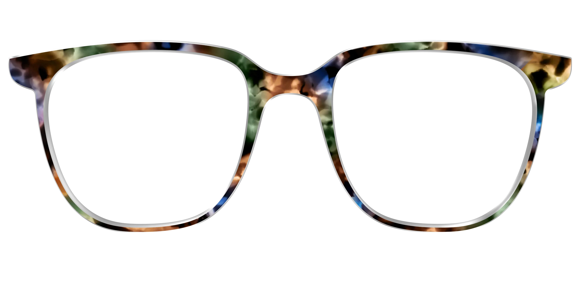 Product image 47