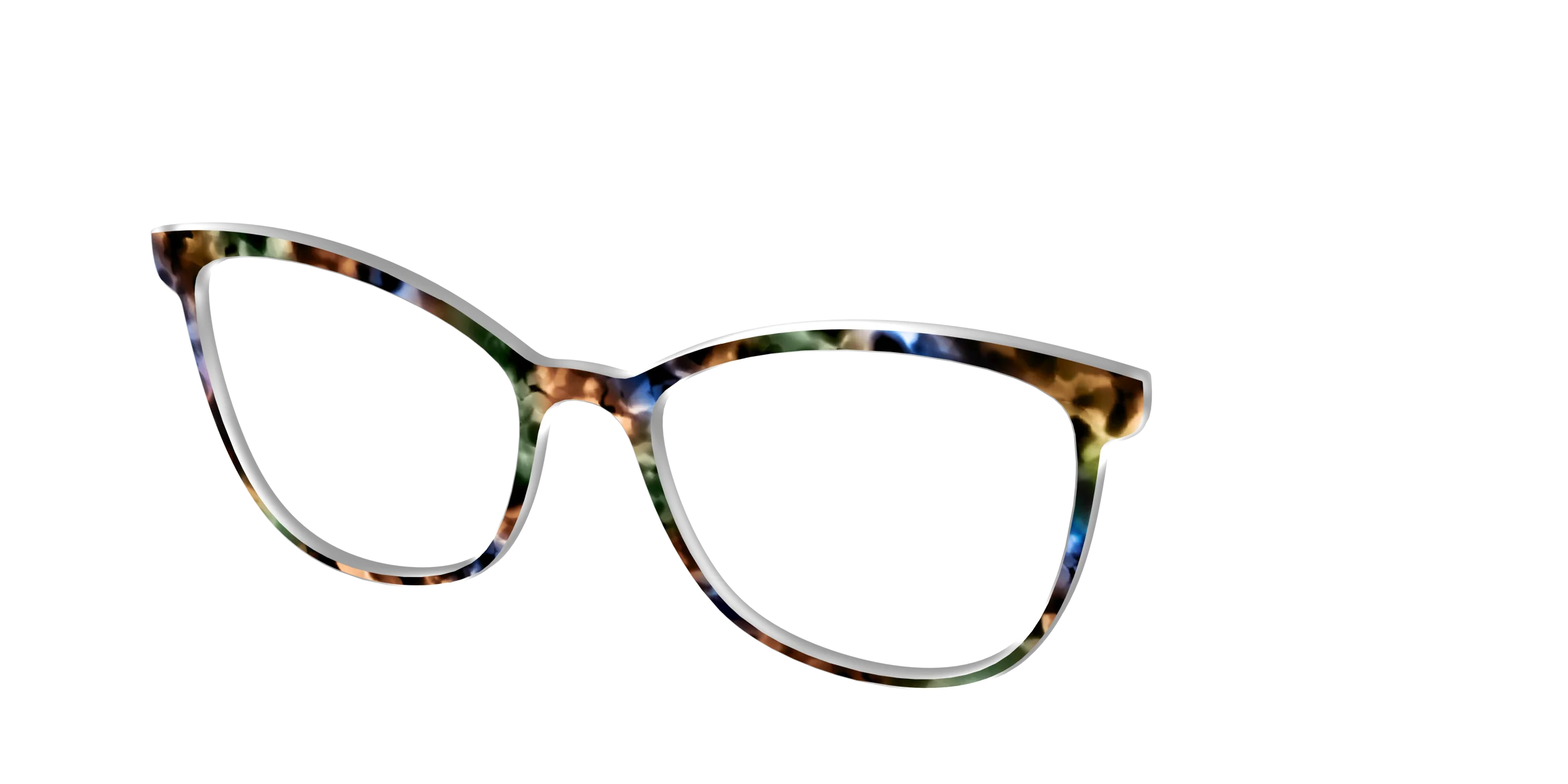 Product image 54