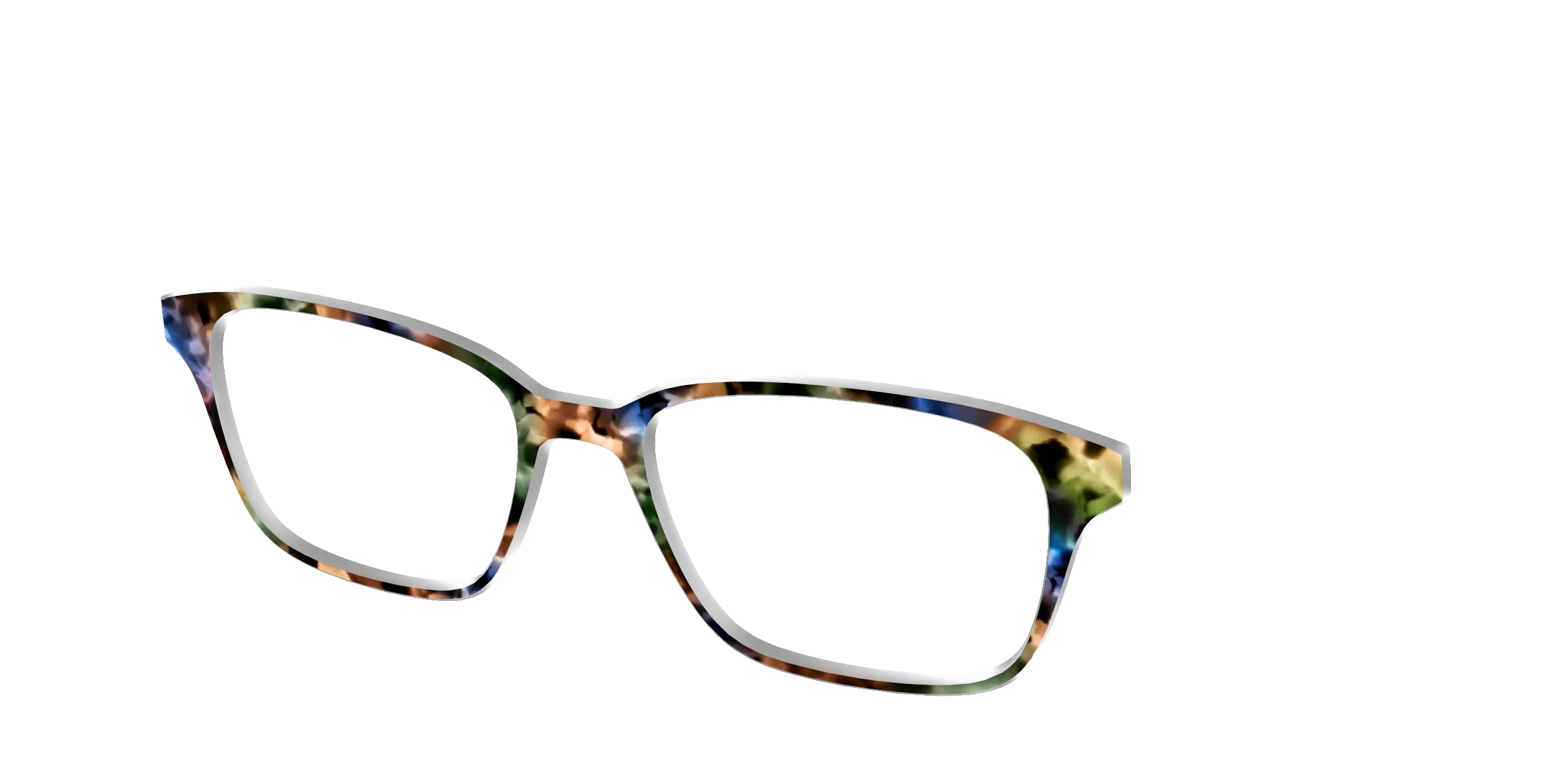 Product image 56