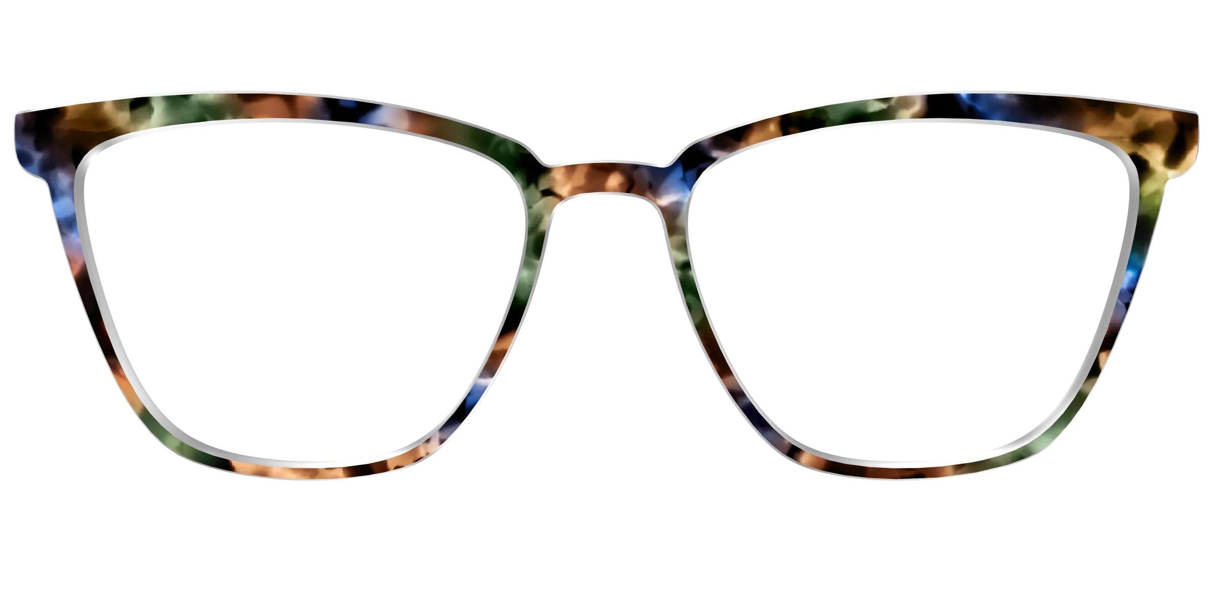Product image 57