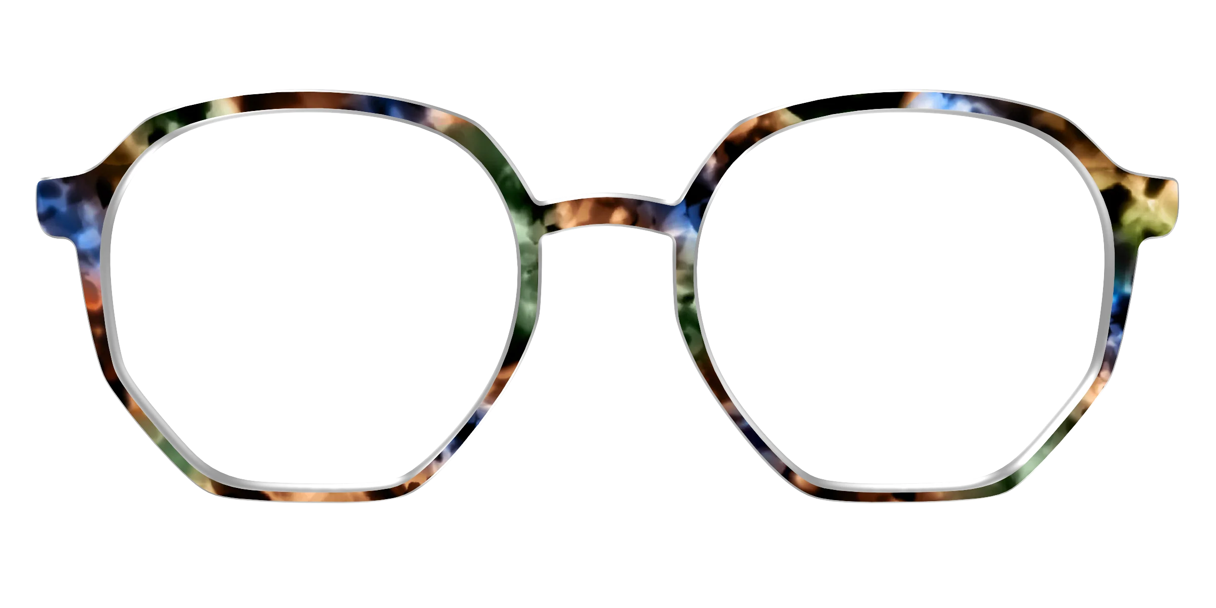 Product image 59