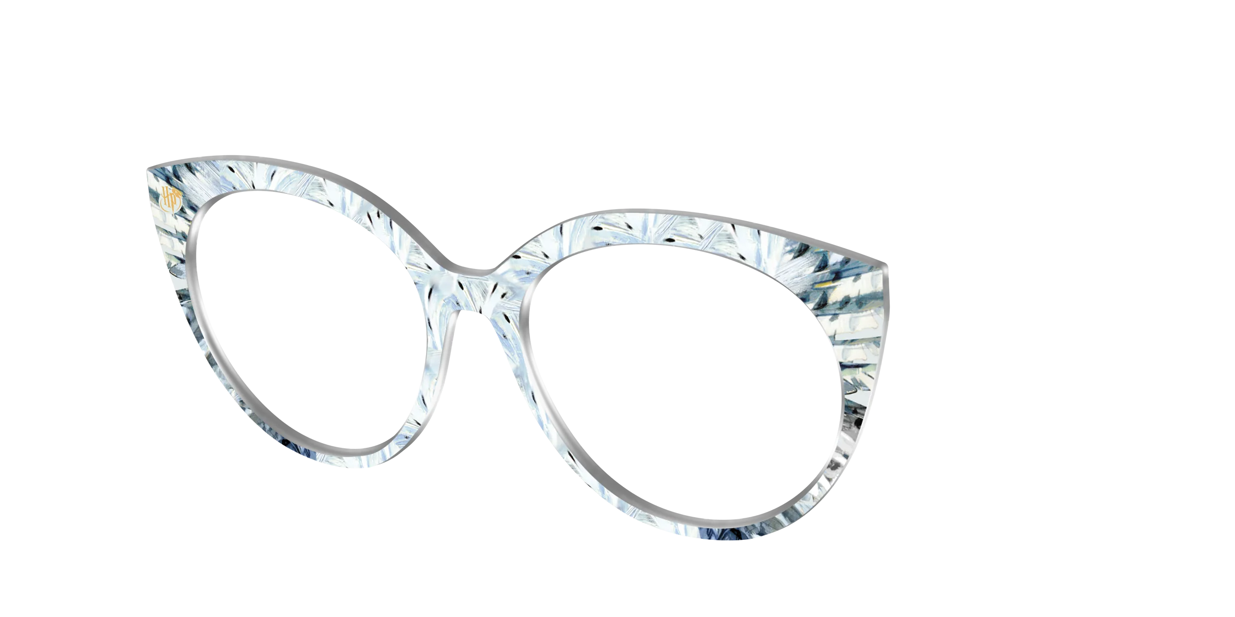 Product image 44