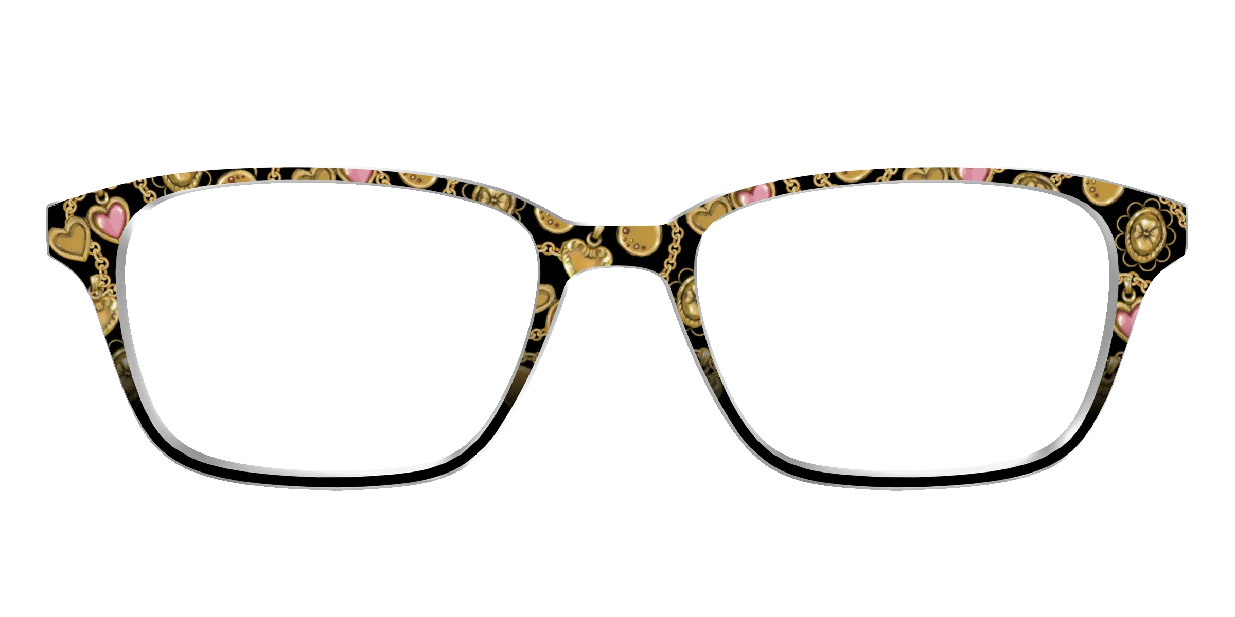 Product image 55