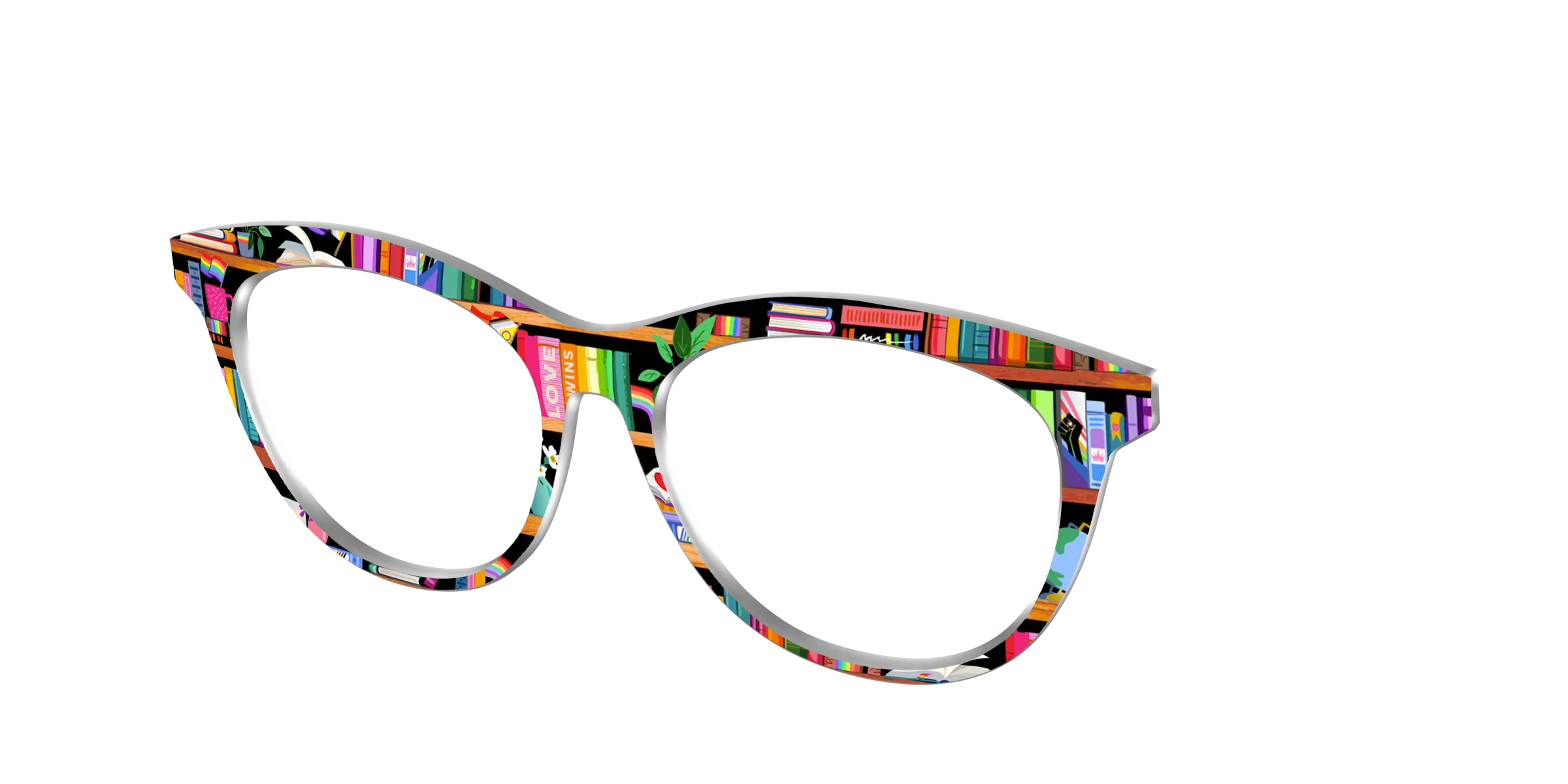 Product image 42