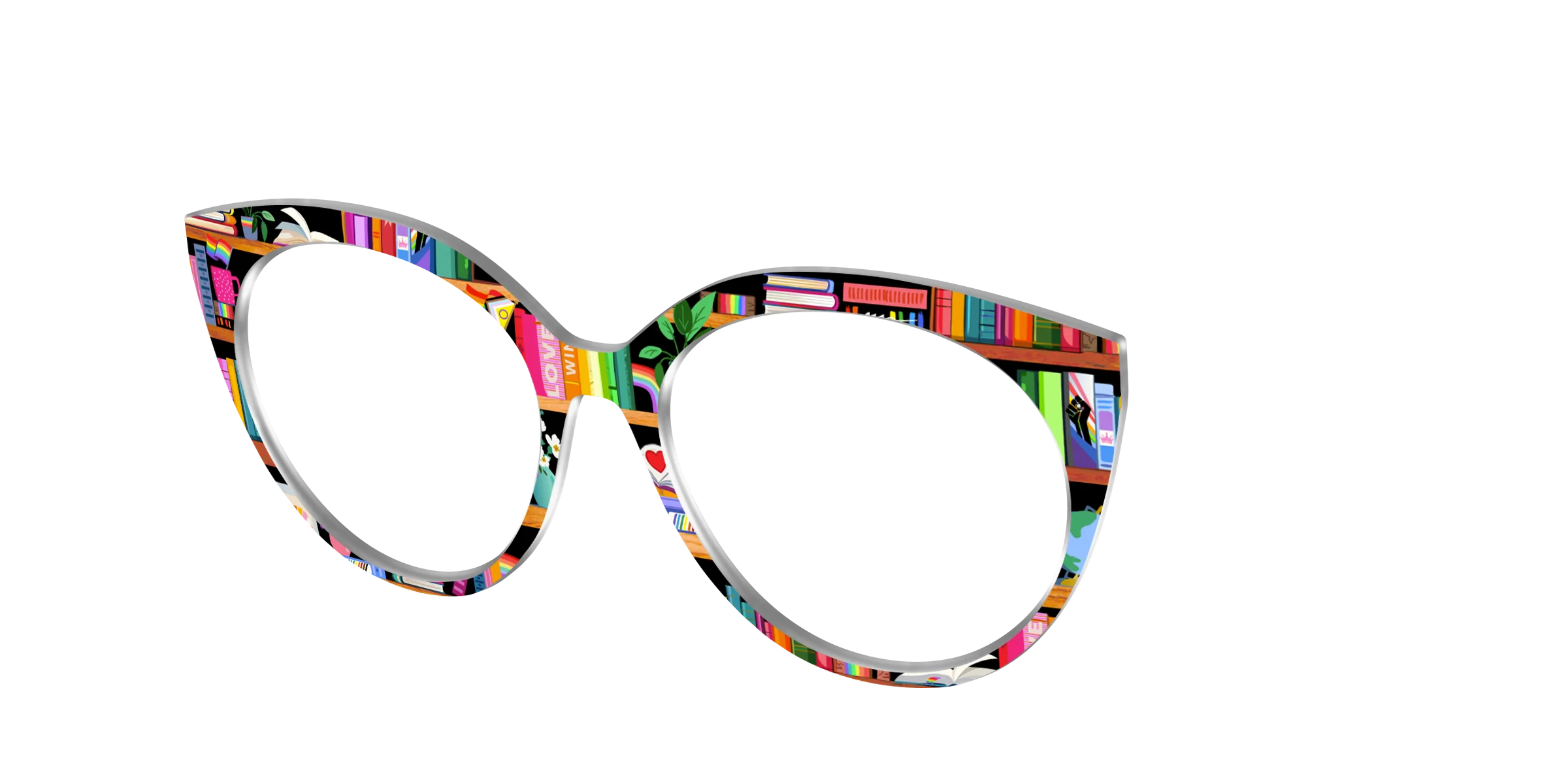 Product image 44